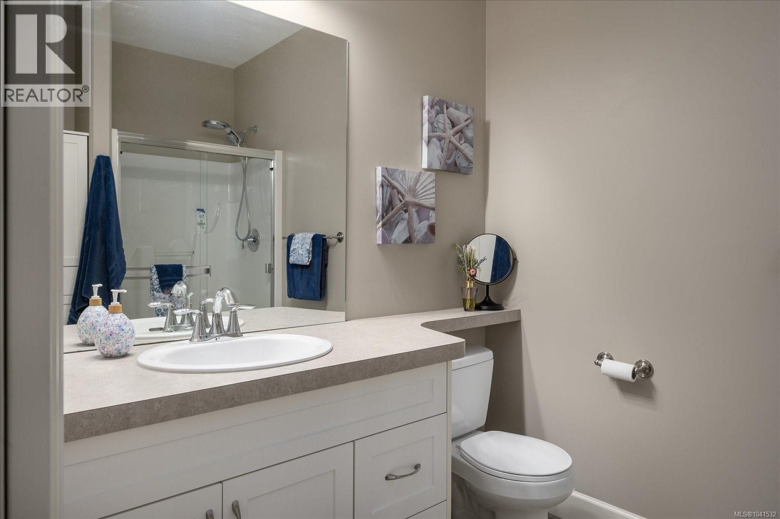 #101 5934 Kaden Pl - Image 17