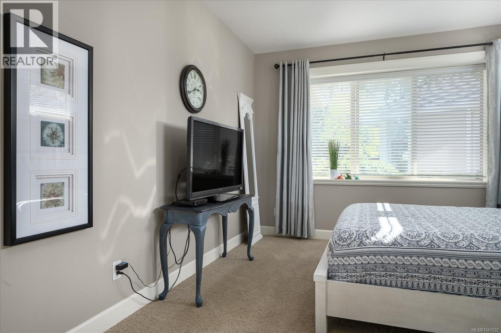 #101 5934 Kaden Pl - Image 20