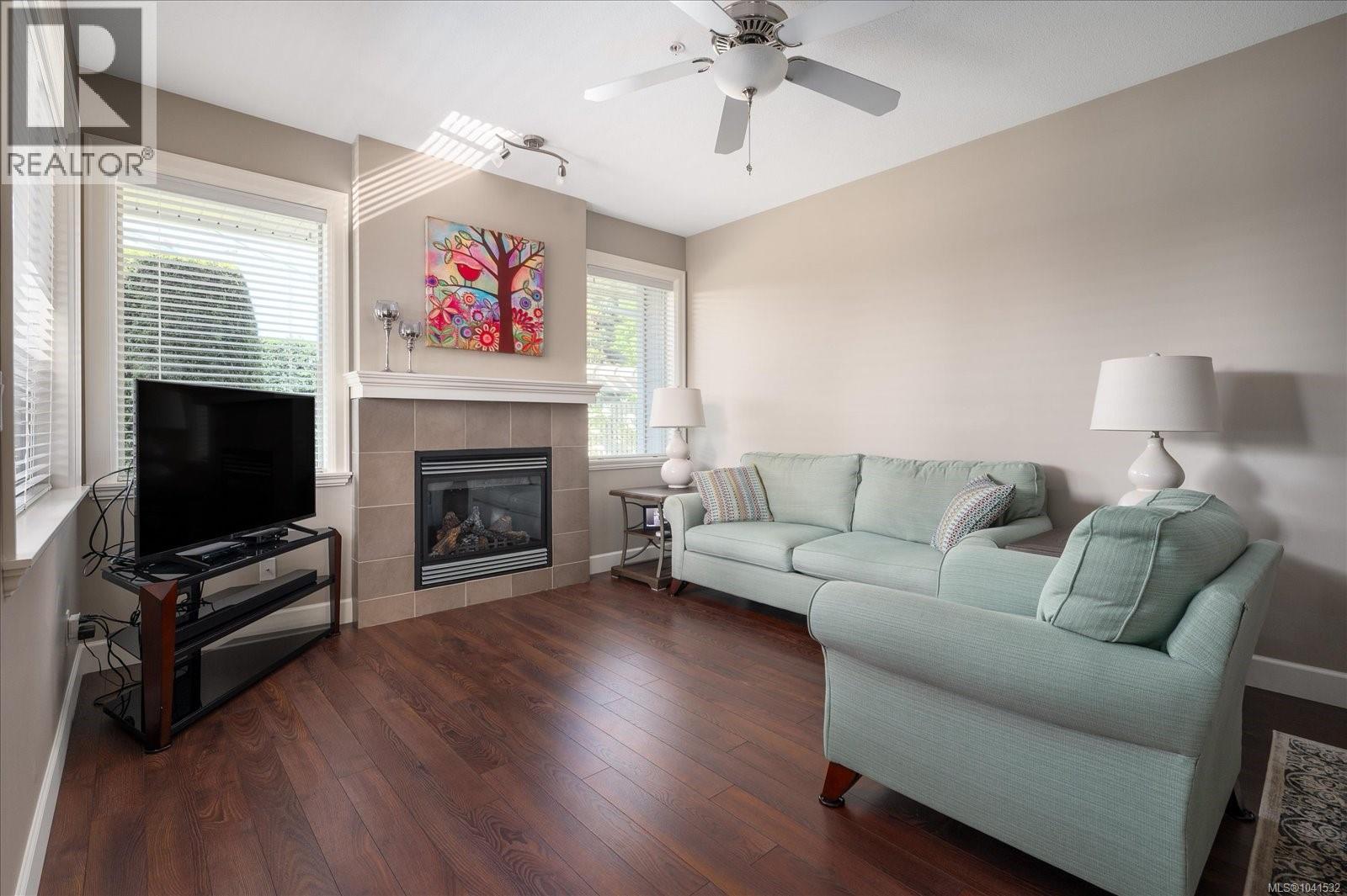 #101 5934 Kaden Pl - Image 12