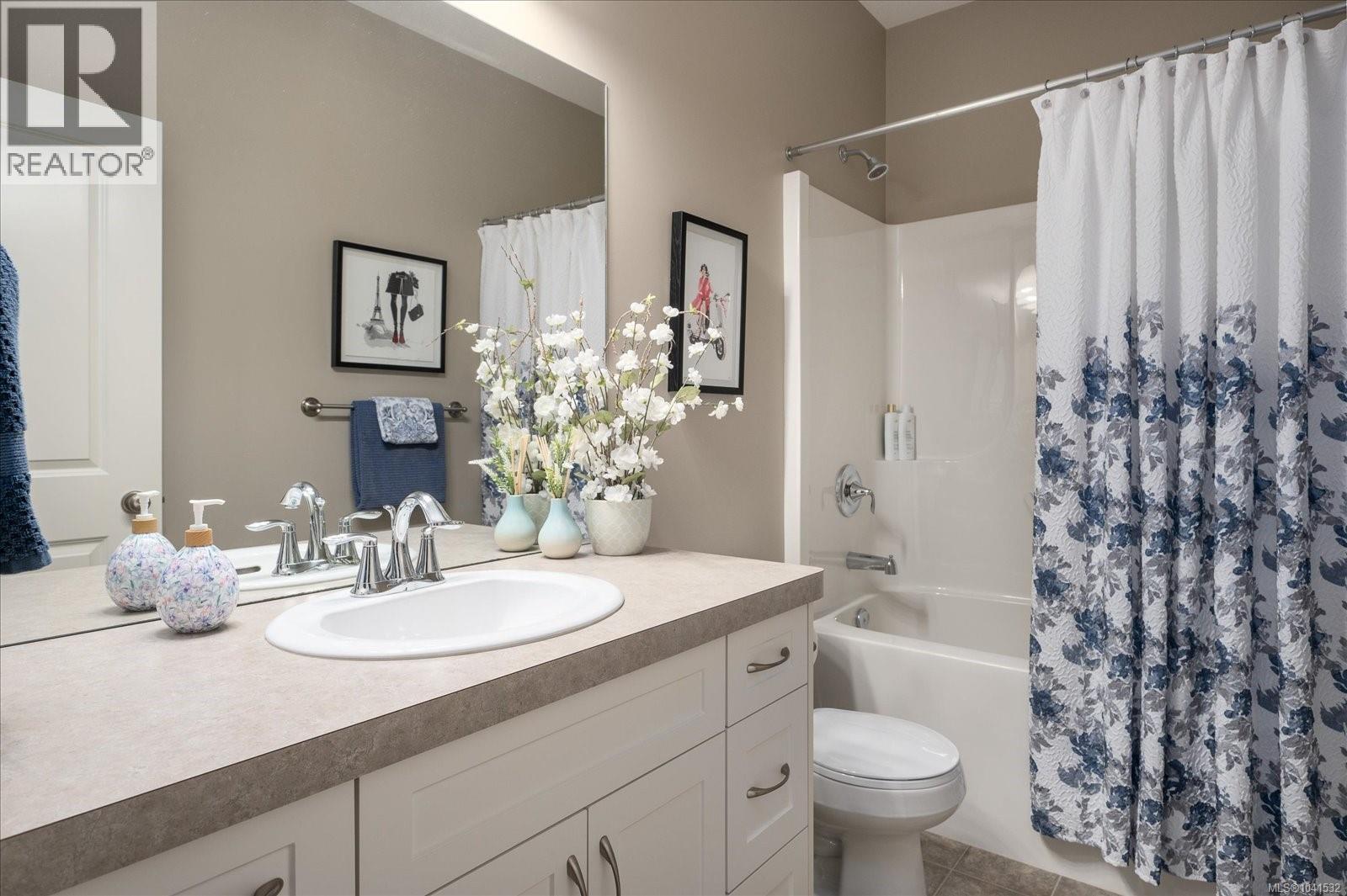 #101 5934 Kaden Pl - Image 18