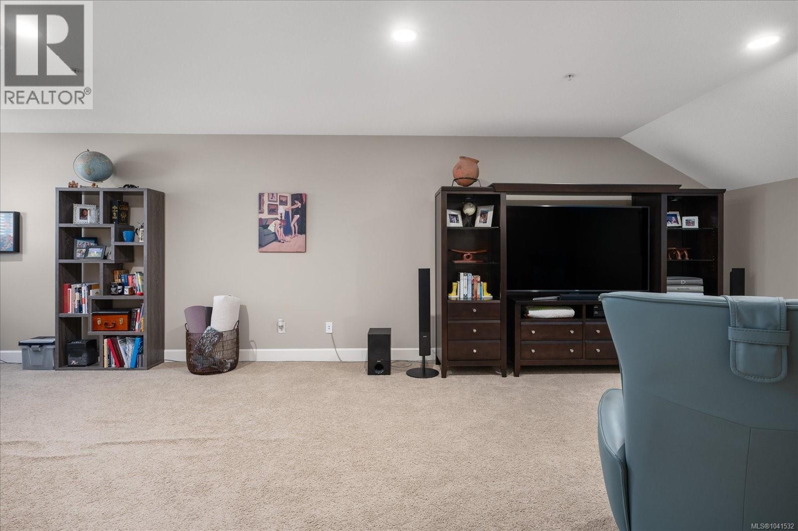 #101 5934 Kaden Pl - Image 23