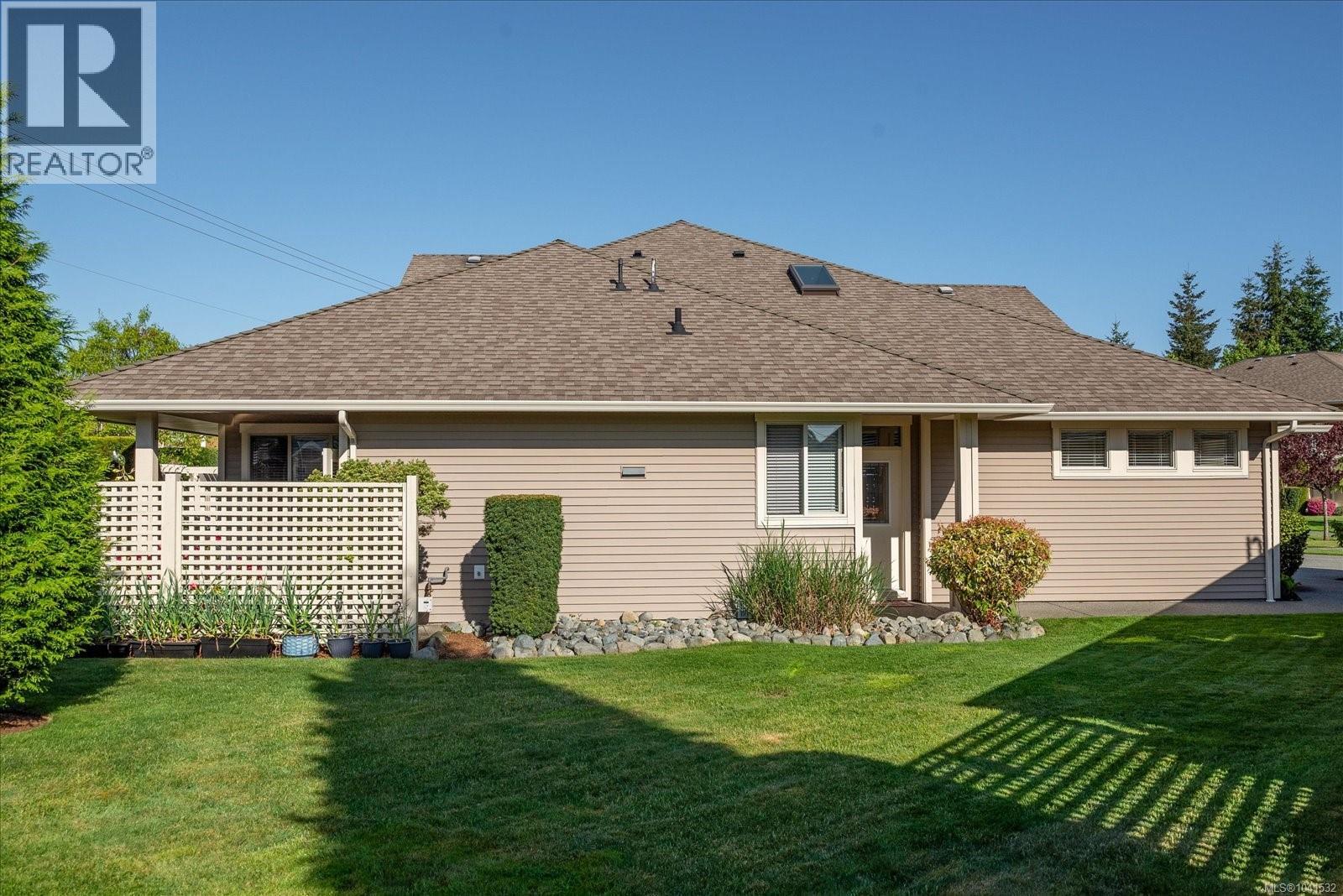 #101 5934 Kaden Pl - Image 34