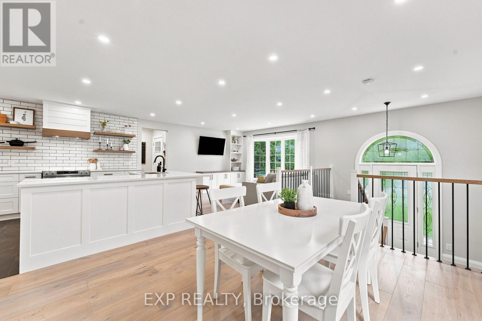 29 BECKETT AVENUE - 10