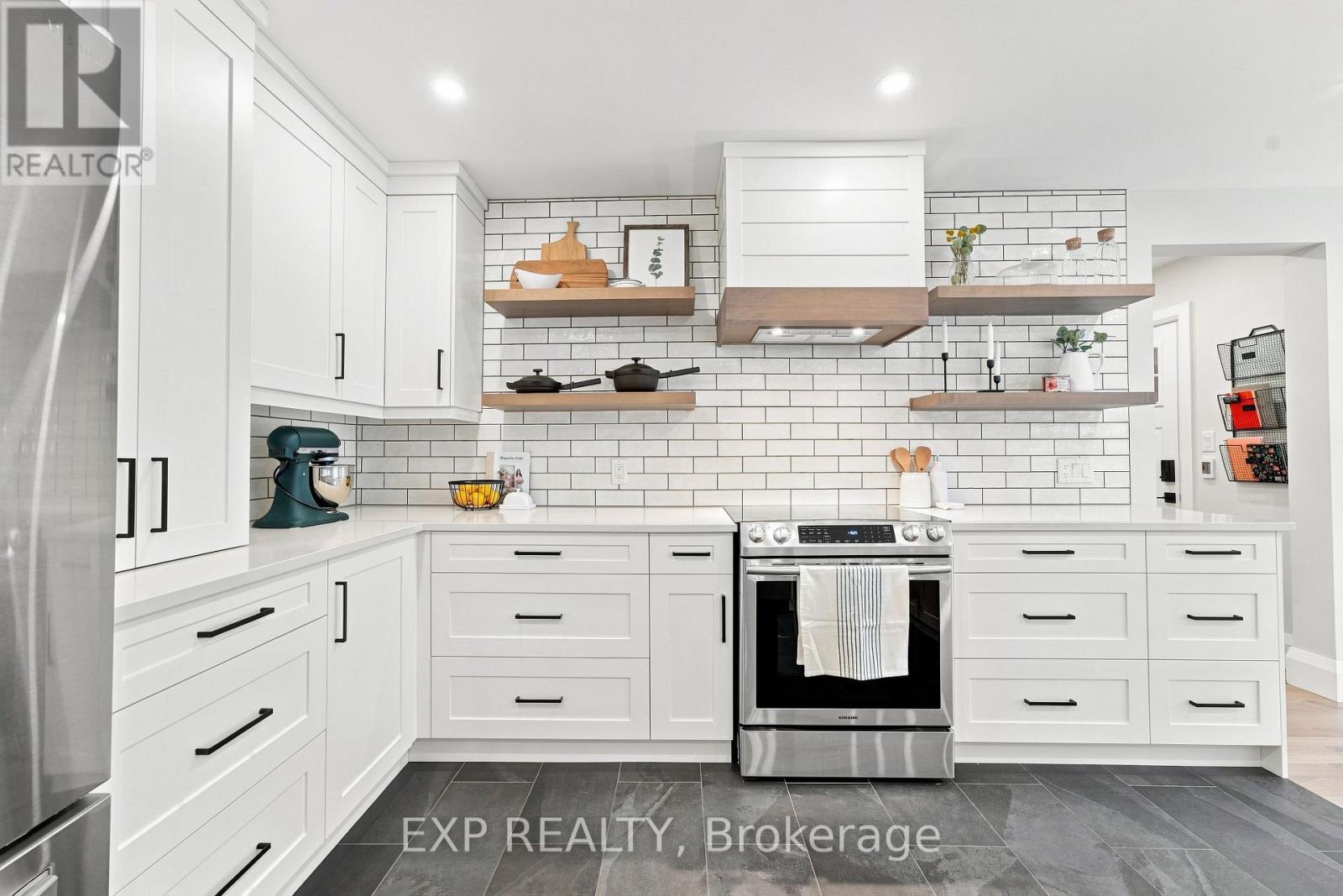 29 BECKETT AVENUE - Image 12