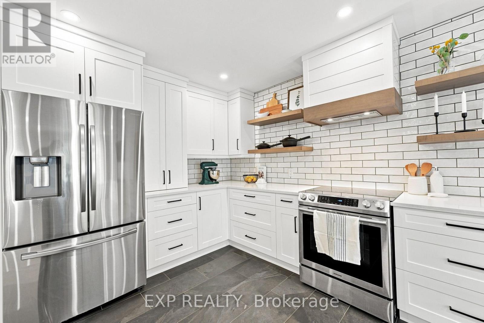 29 BECKETT AVENUE - 13