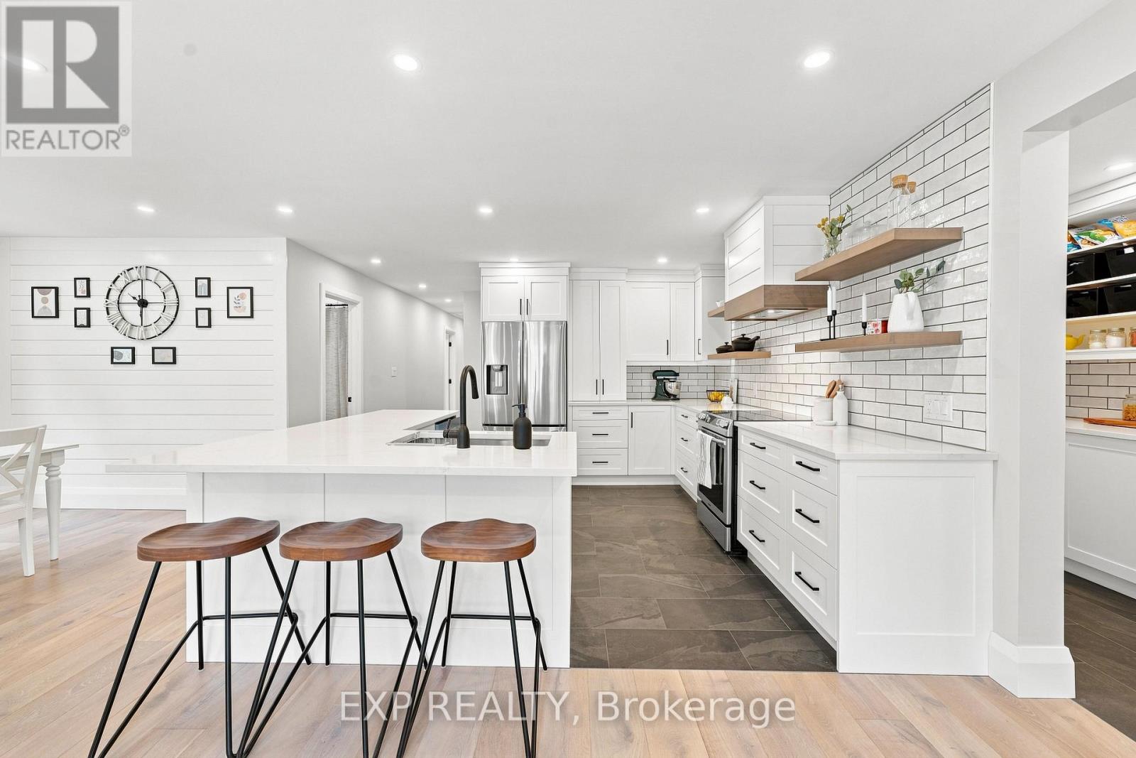 29 BECKETT AVENUE - Image 14
