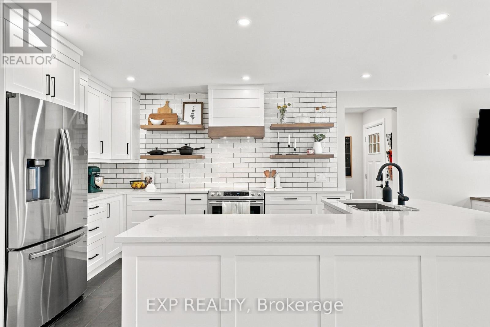 29 BECKETT AVENUE - Image 15