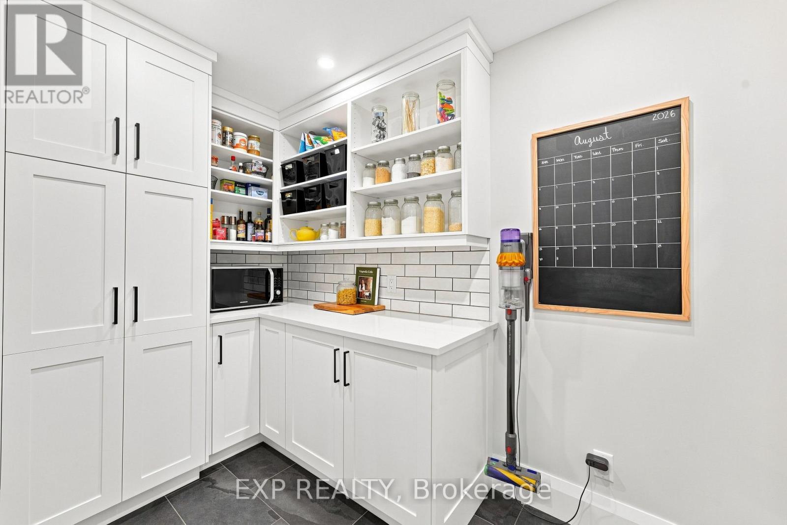29 BECKETT AVENUE - Image 16