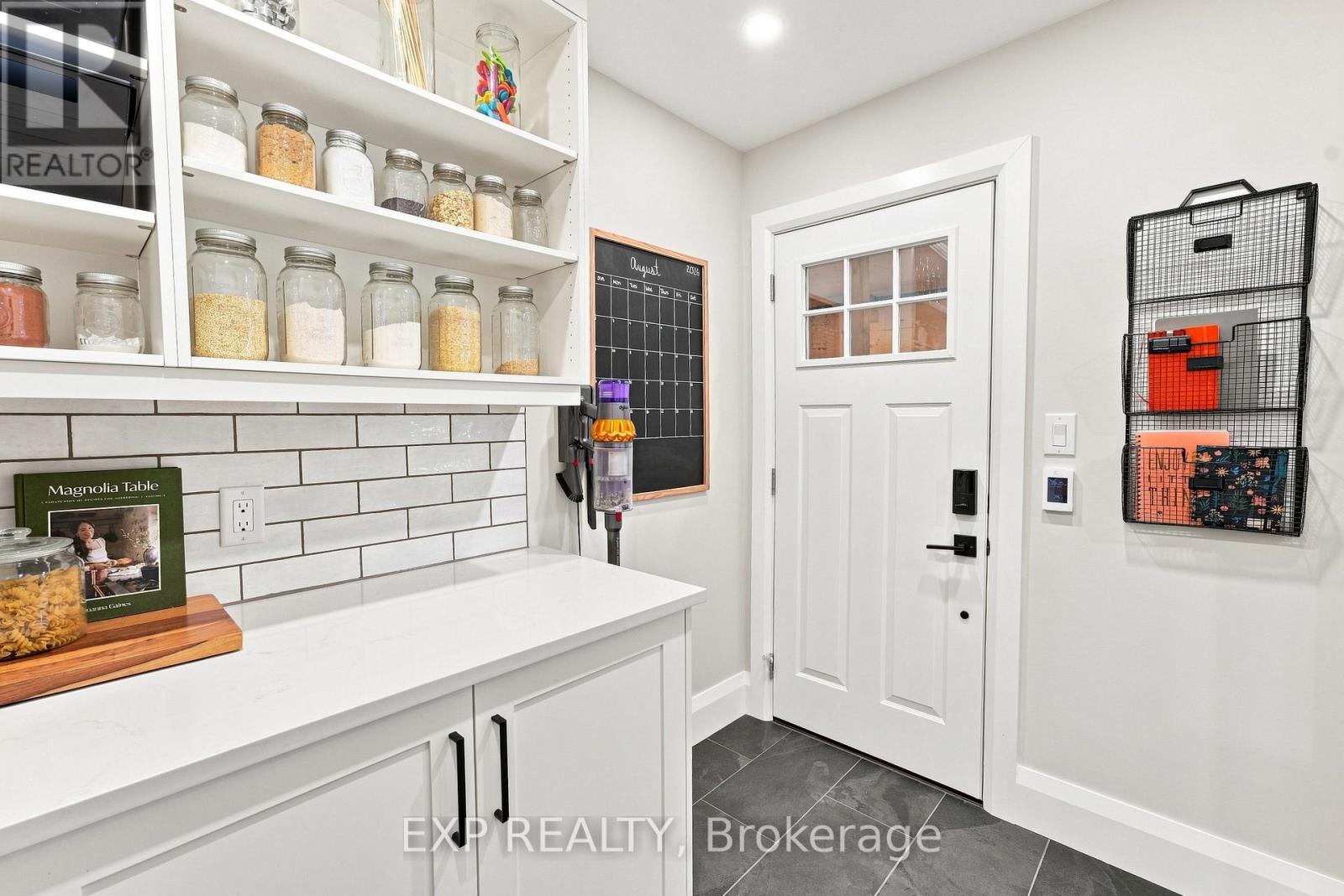 29 BECKETT AVENUE - Image 17