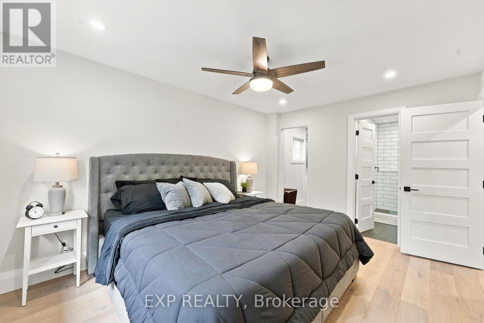 29 BECKETT AVENUE - Image 18