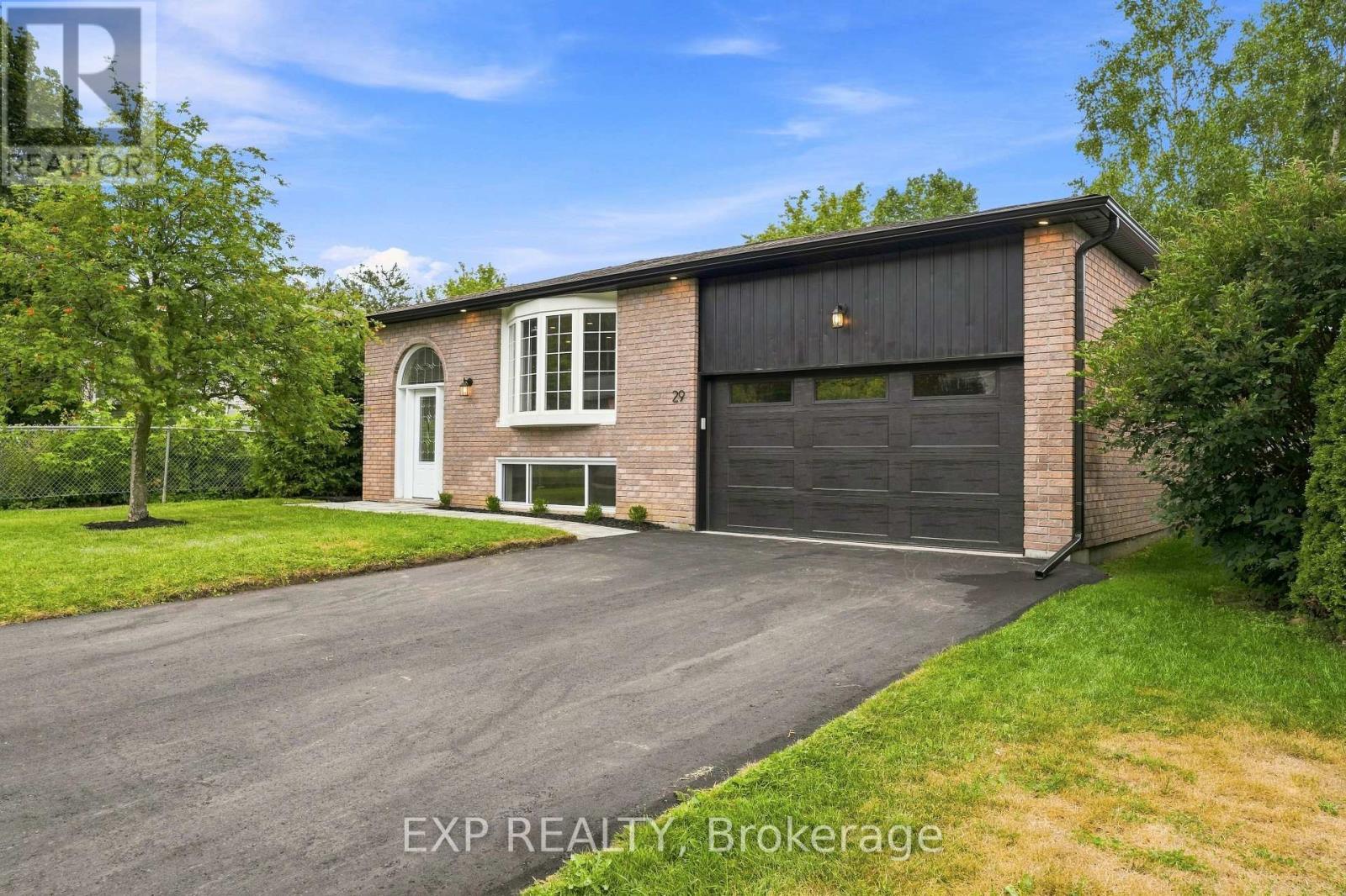 29 BECKETT AVENUE - 2