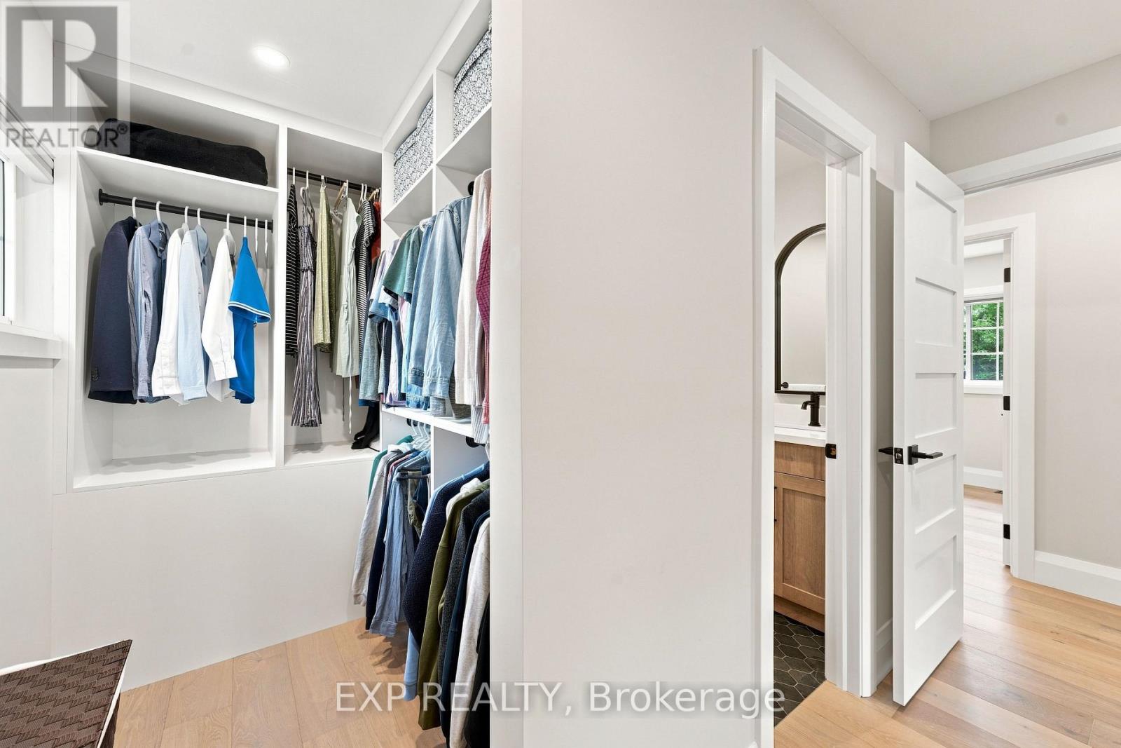 29 BECKETT AVENUE - Image 20