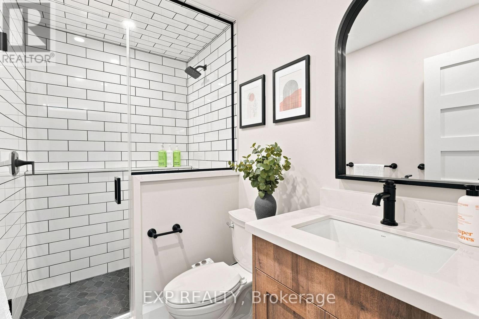 29 BECKETT AVENUE - 21