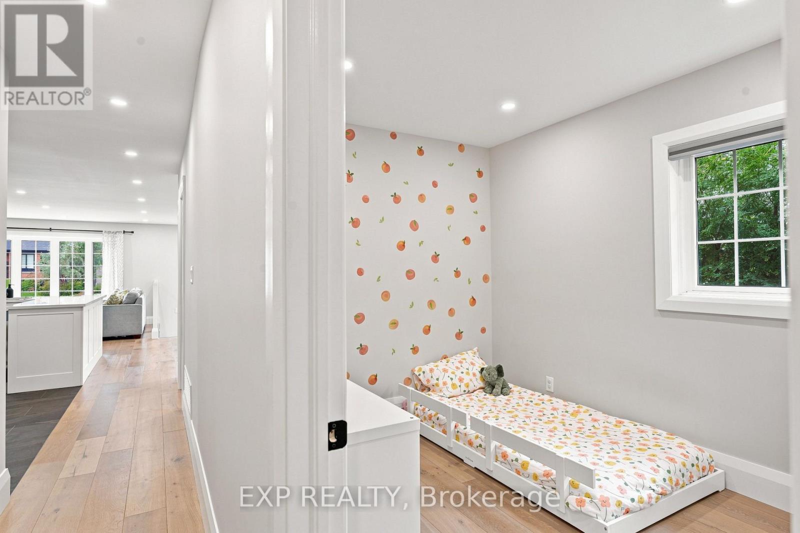 29 BECKETT AVENUE - 22
