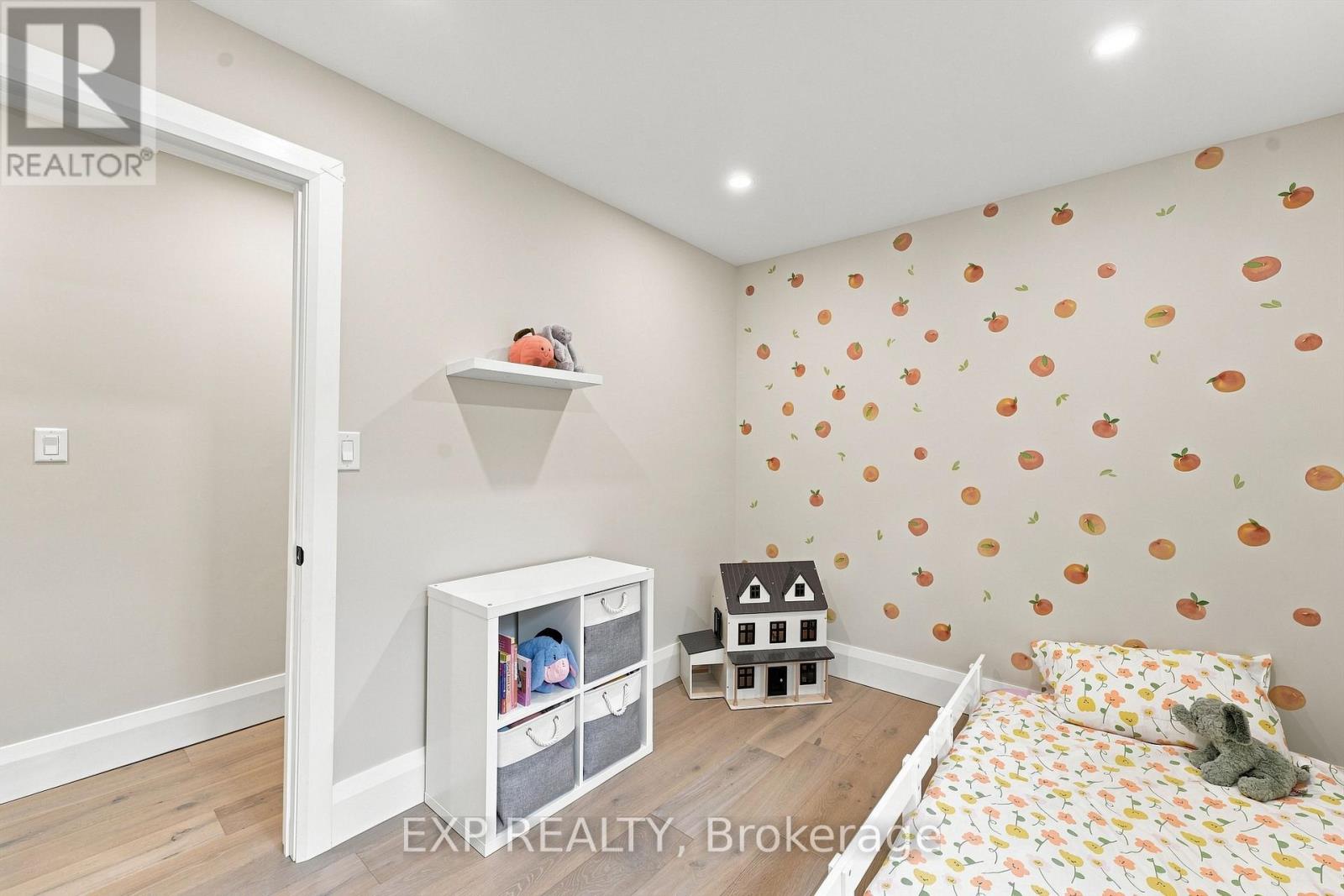 29 BECKETT AVENUE - Image 23