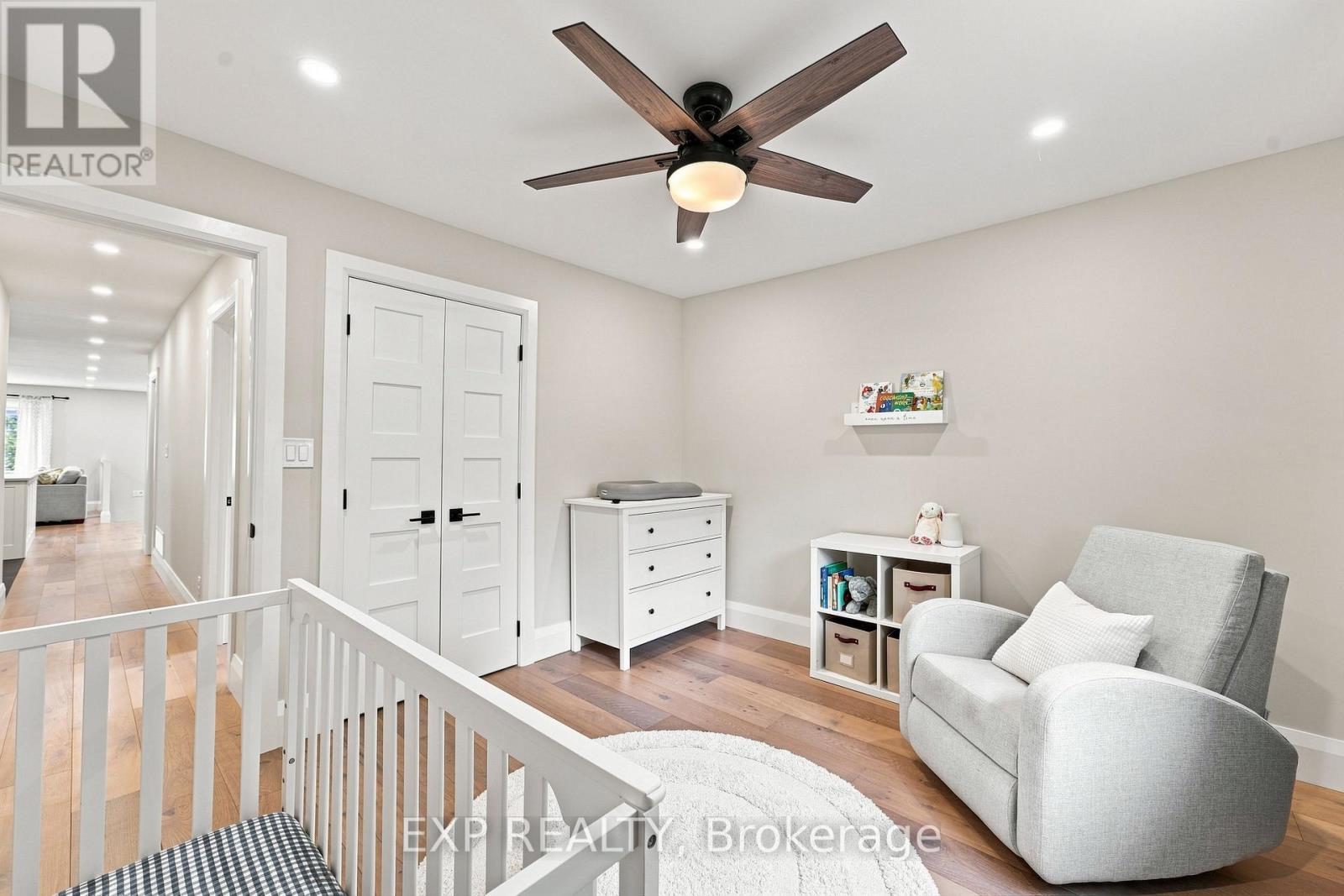 29 BECKETT AVENUE - Image 24