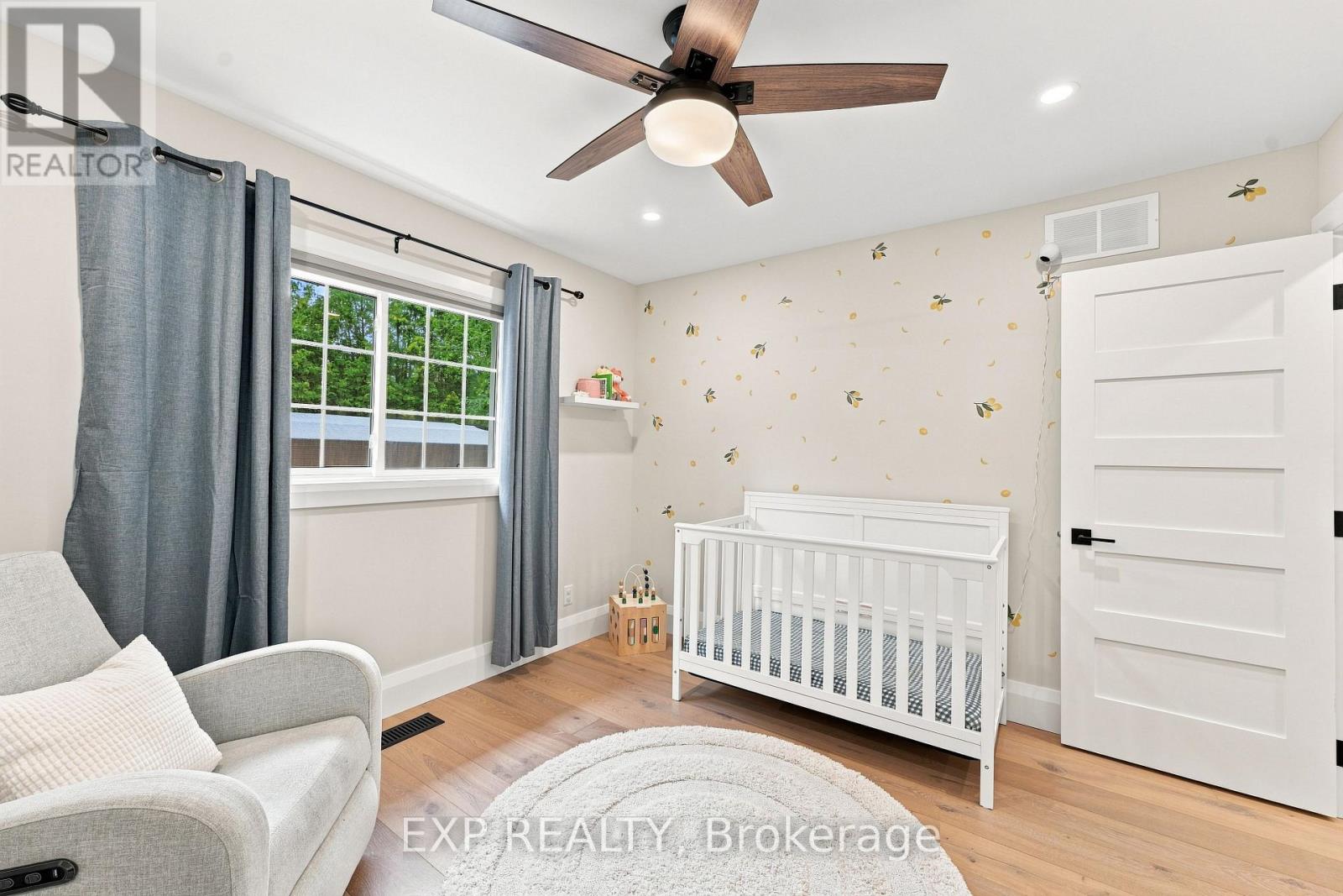 29 BECKETT AVENUE - Image 25