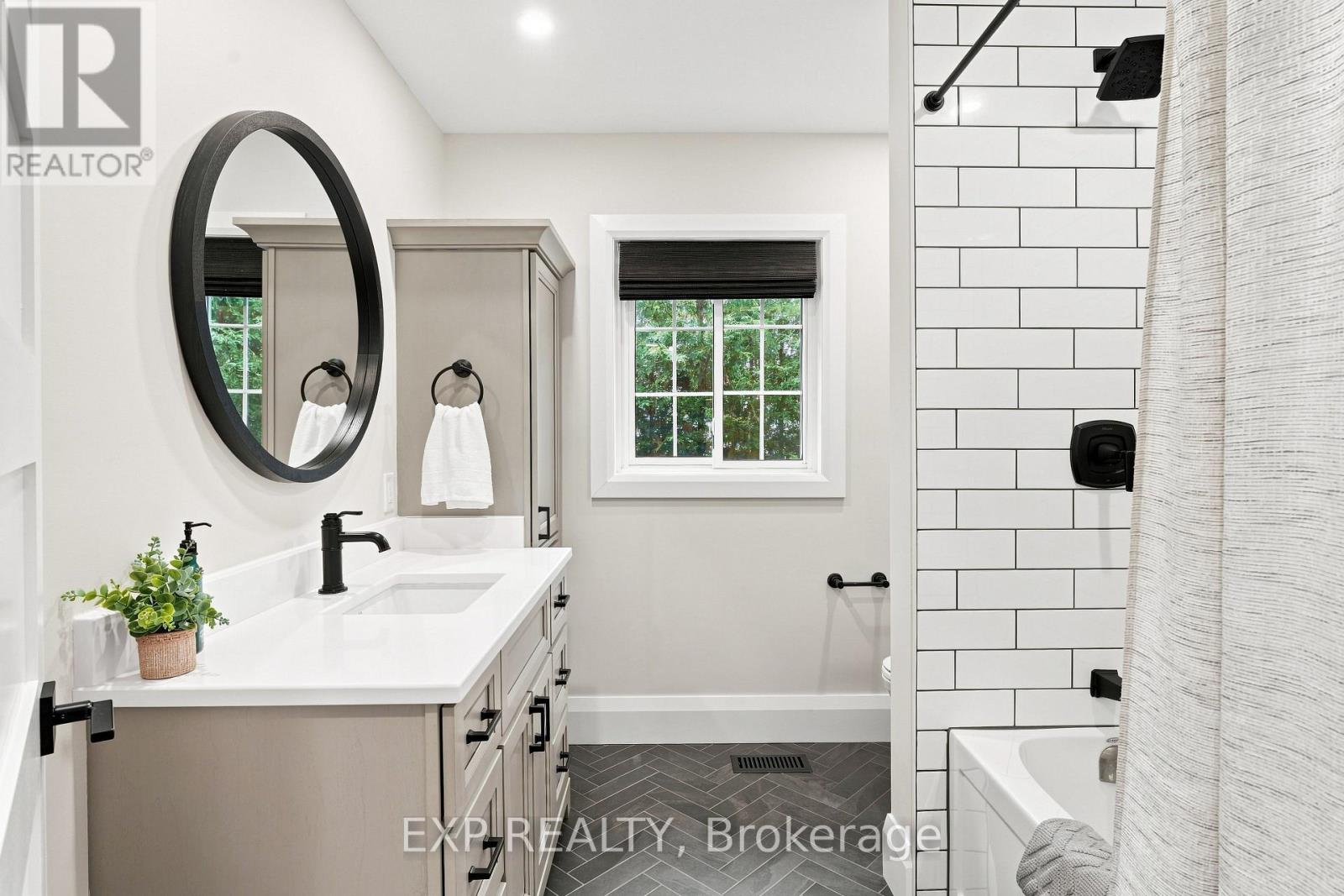 29 BECKETT AVENUE - Image 26