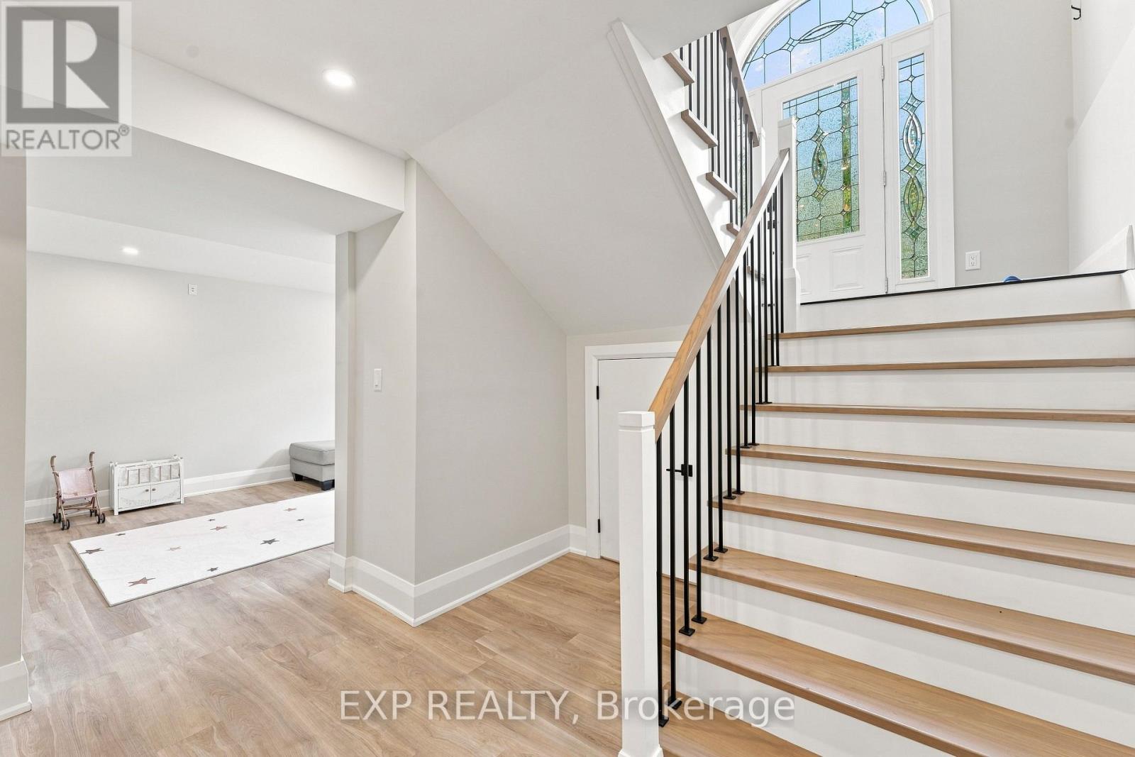 29 BECKETT AVENUE - Image 28