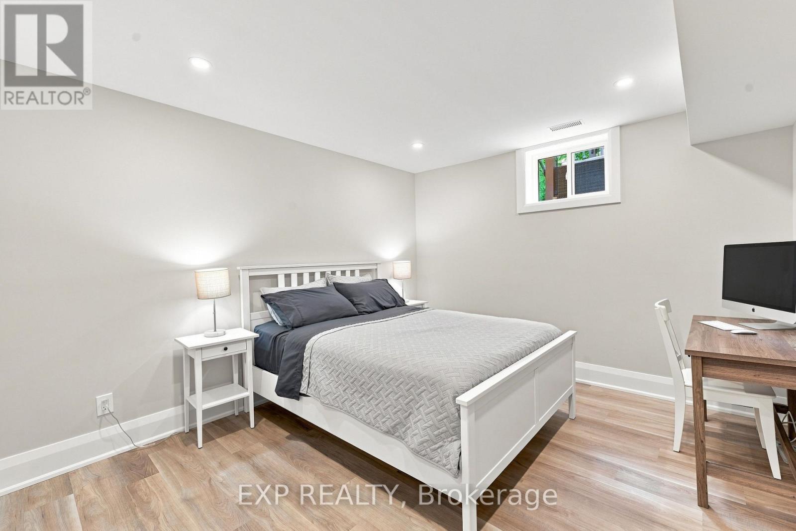 29 BECKETT AVENUE - 29