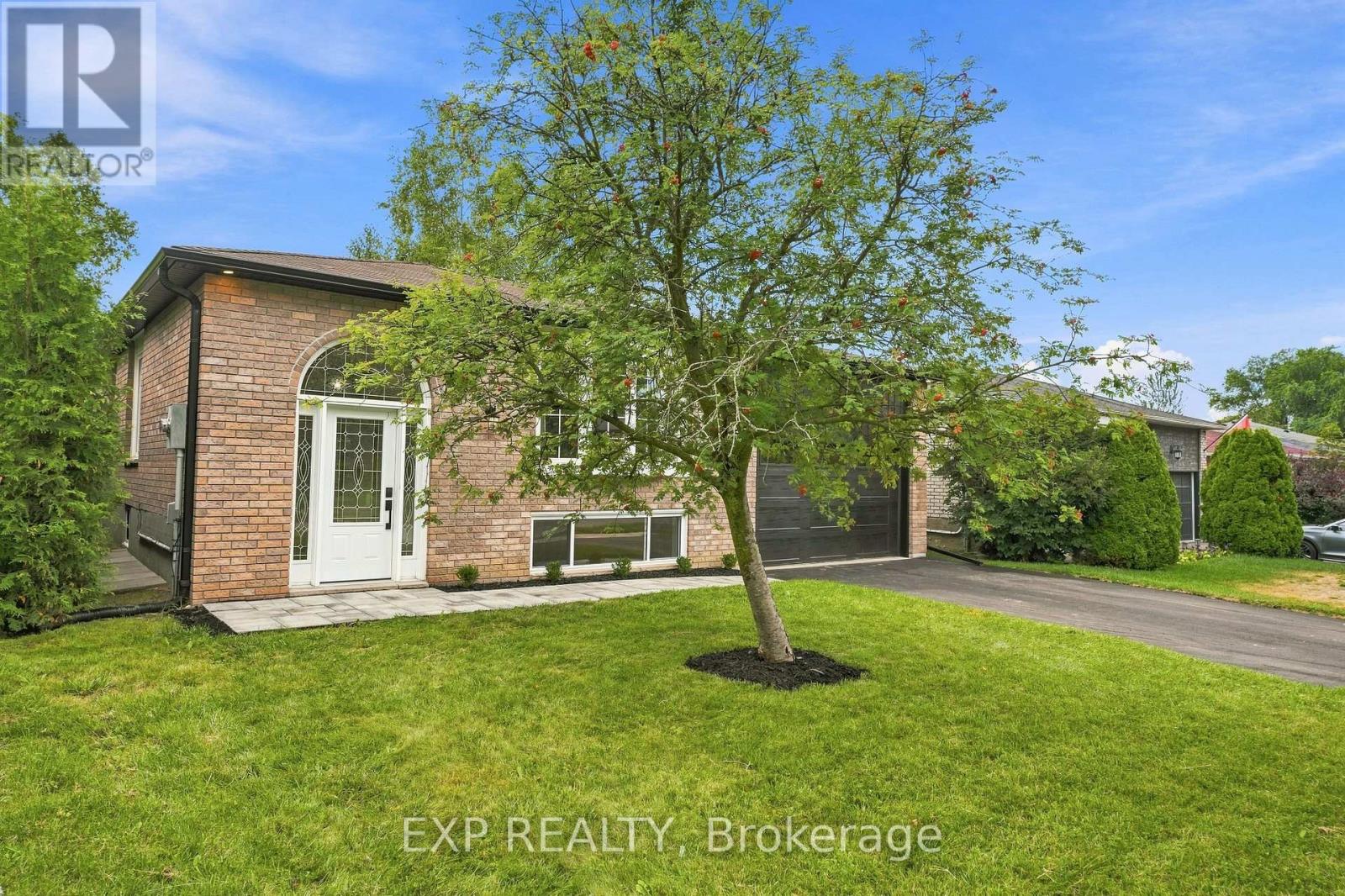 29 BECKETT AVENUE - 3