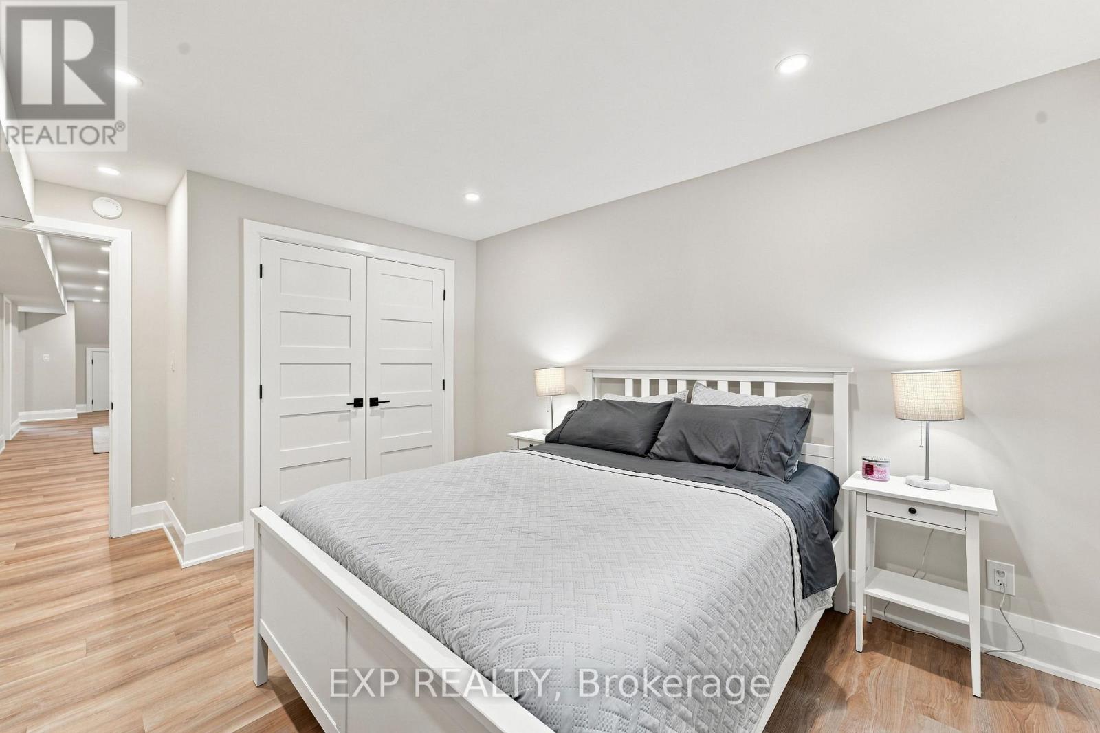 29 BECKETT AVENUE - Image 30