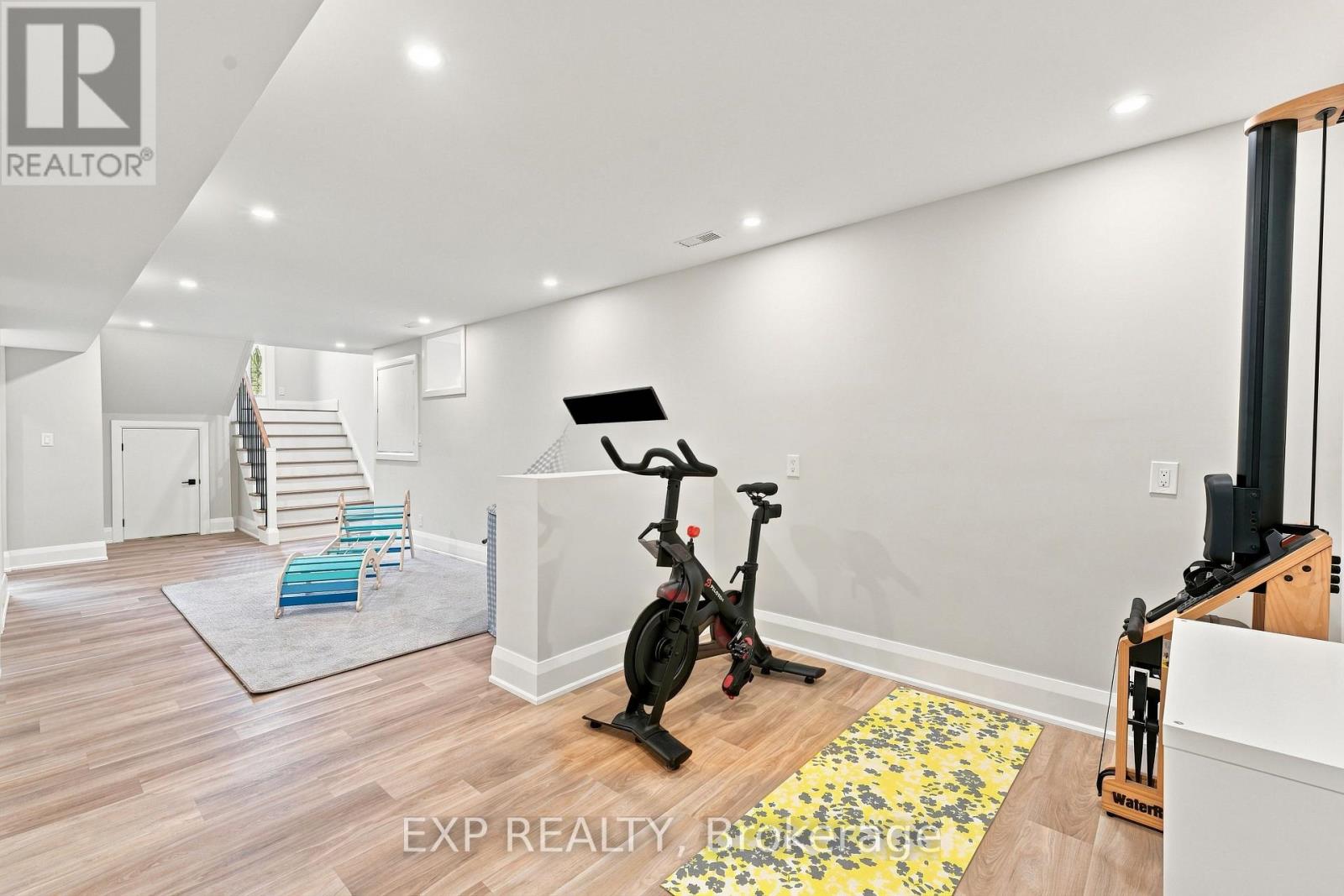 29 BECKETT AVENUE - Image 31