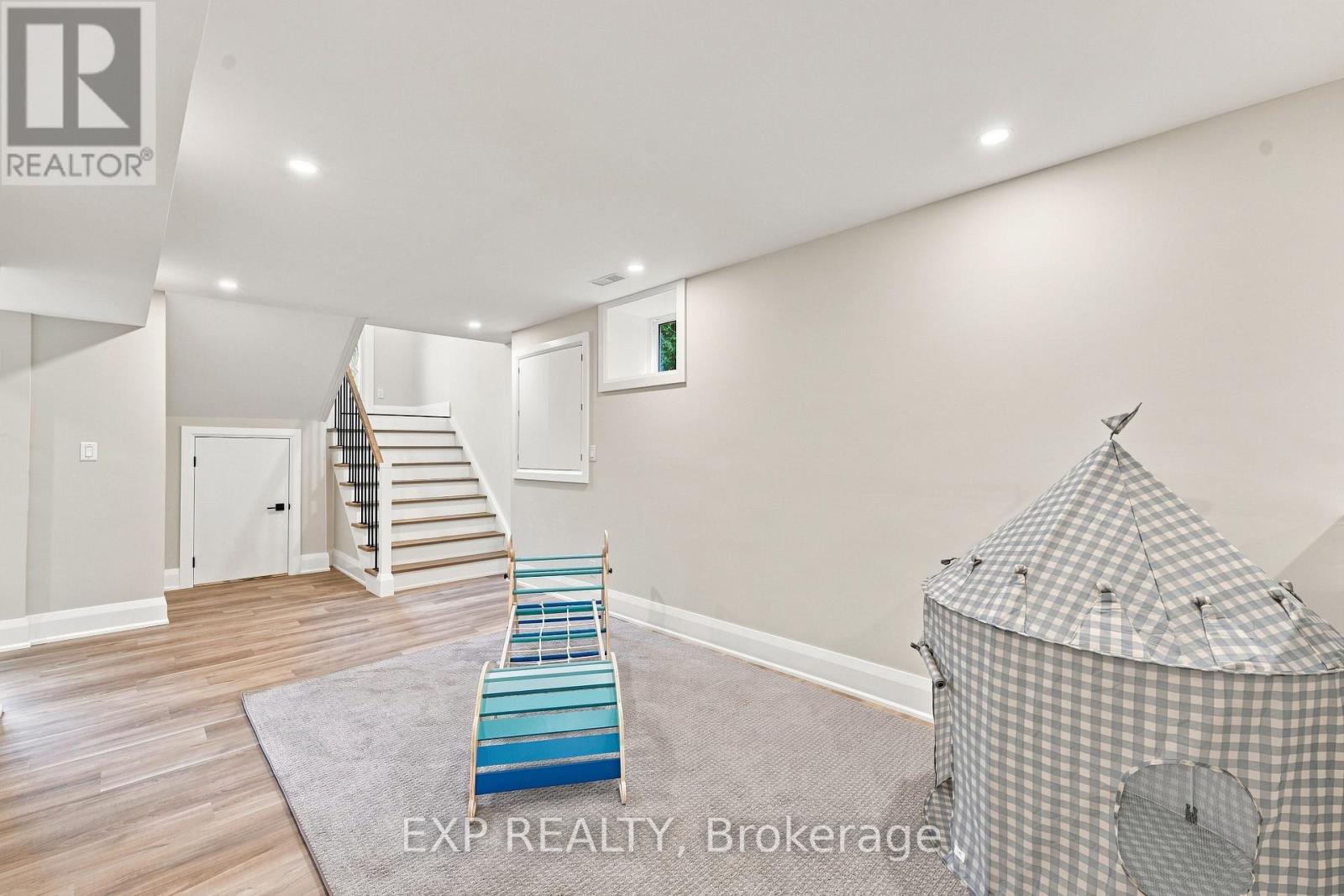 29 BECKETT AVENUE - Image 33