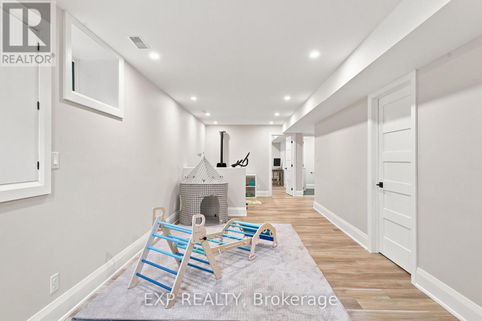 29 BECKETT AVENUE - Image 35