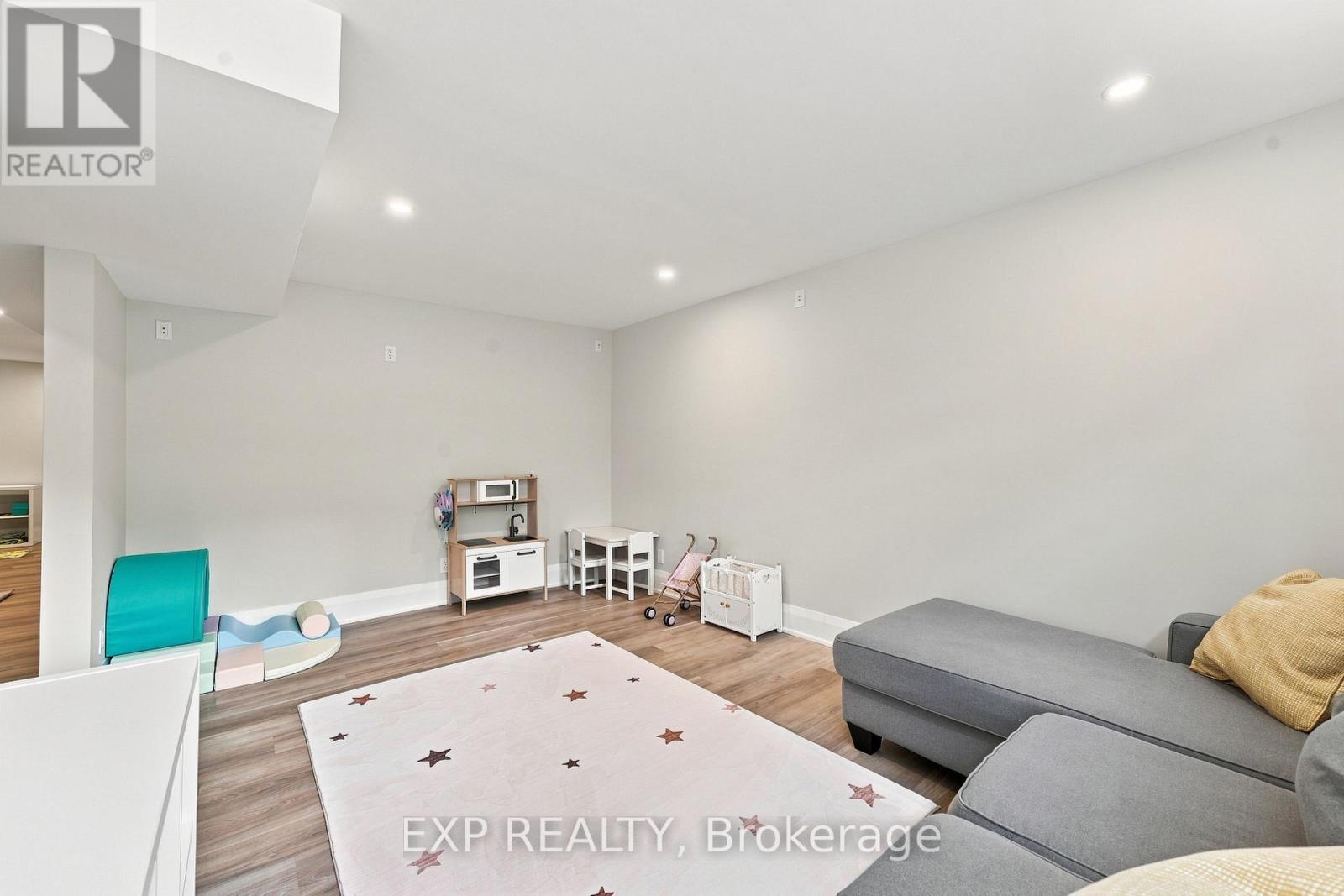 29 BECKETT AVENUE - Image 37