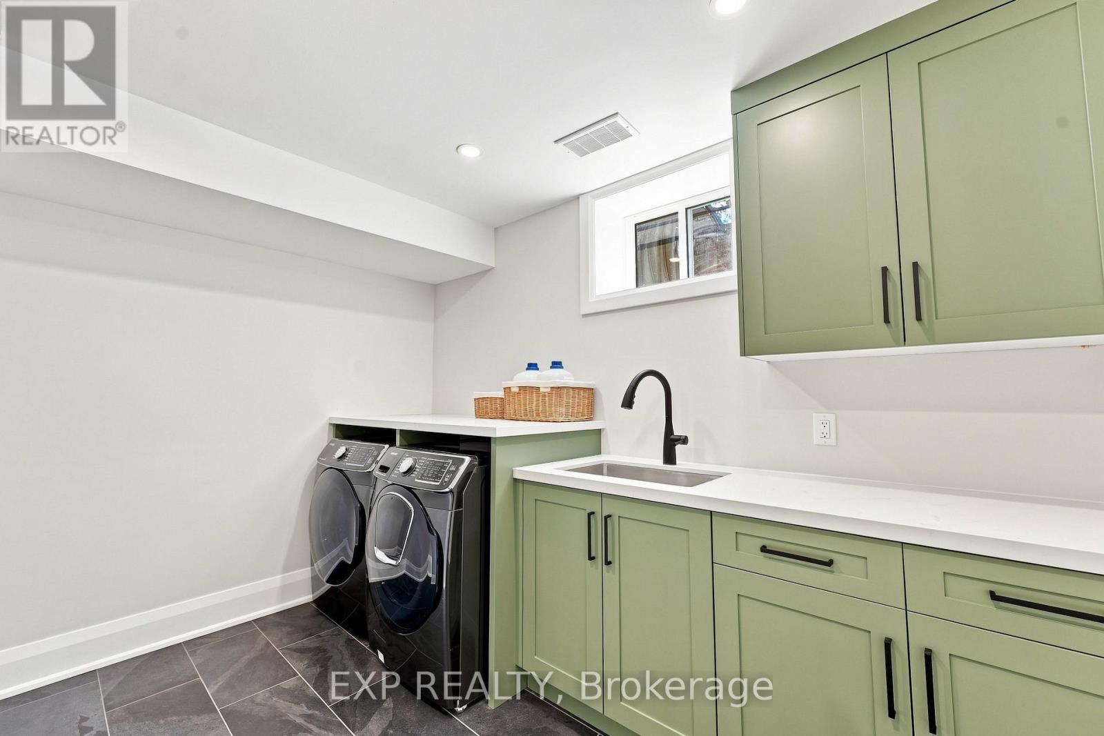 29 BECKETT AVENUE - Image 39