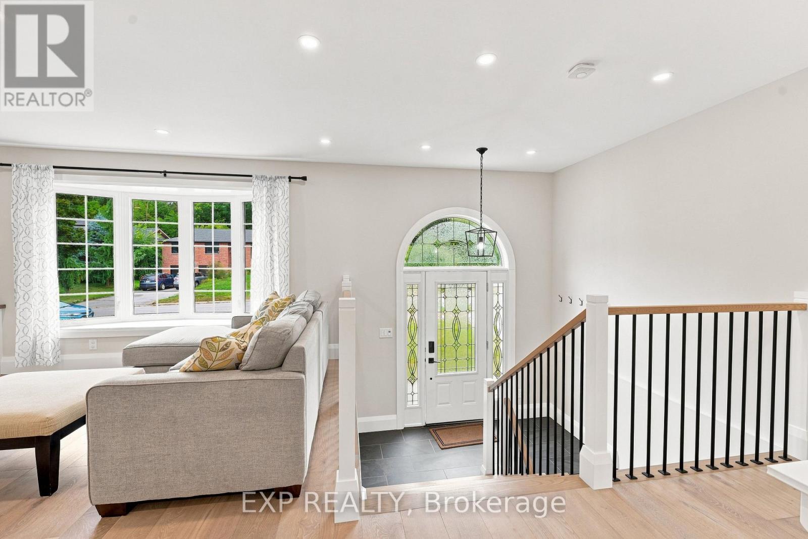 29 BECKETT AVENUE - 4
