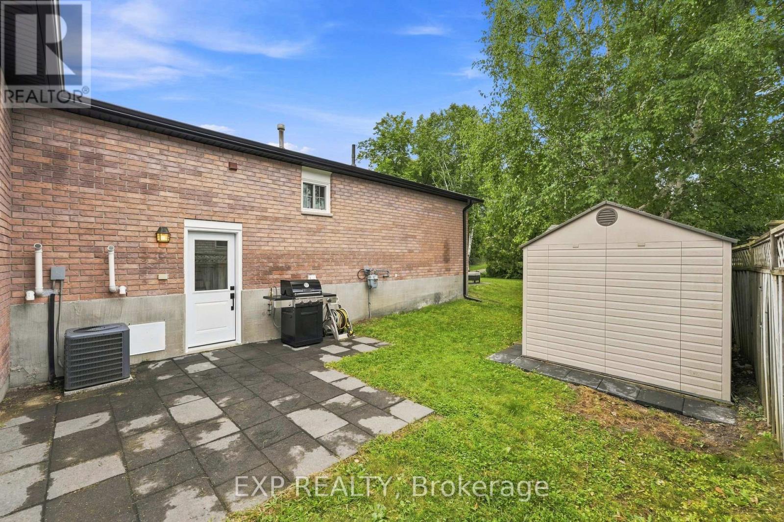 29 BECKETT AVENUE - 40
