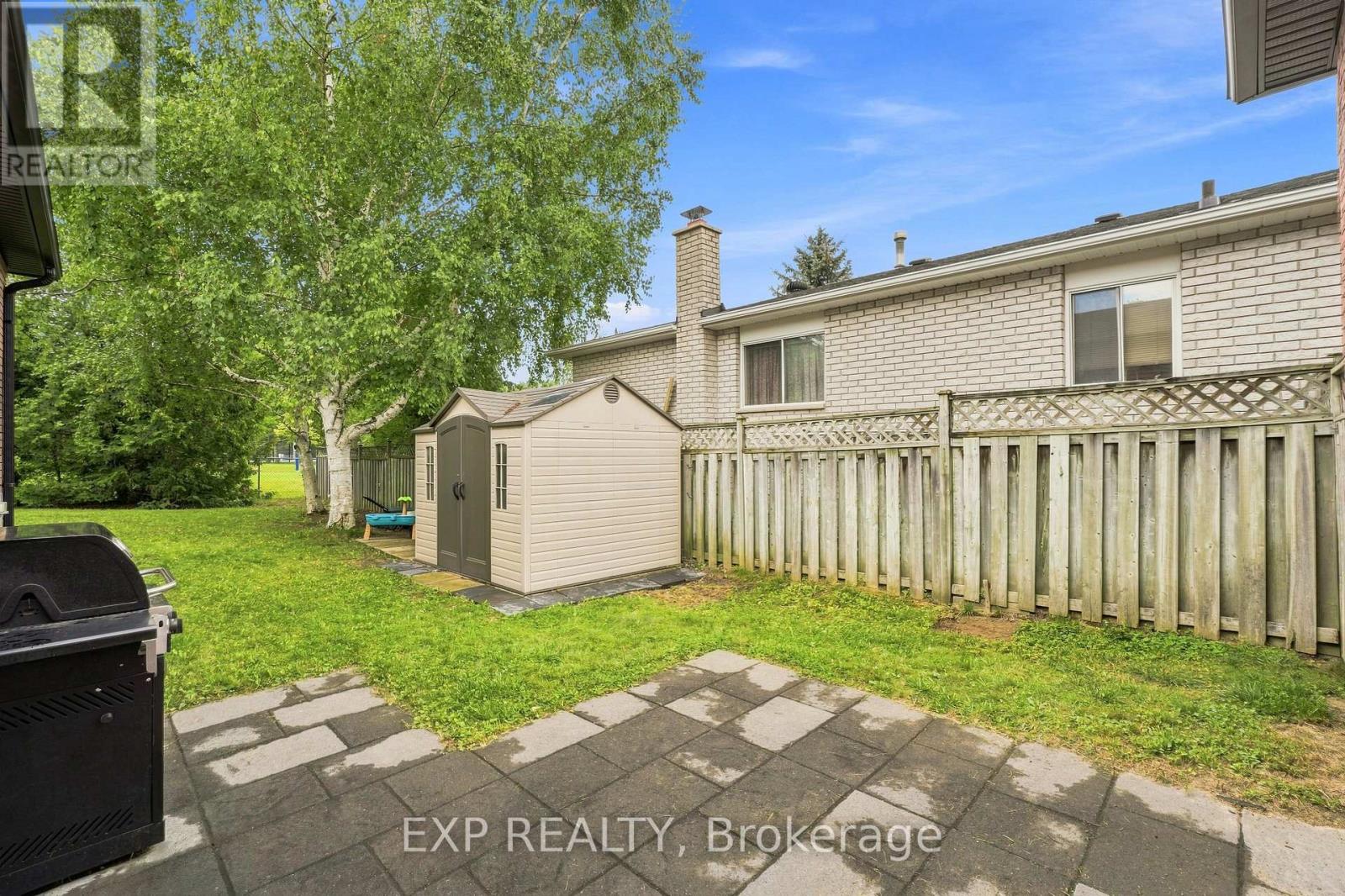 29 BECKETT AVENUE - 41