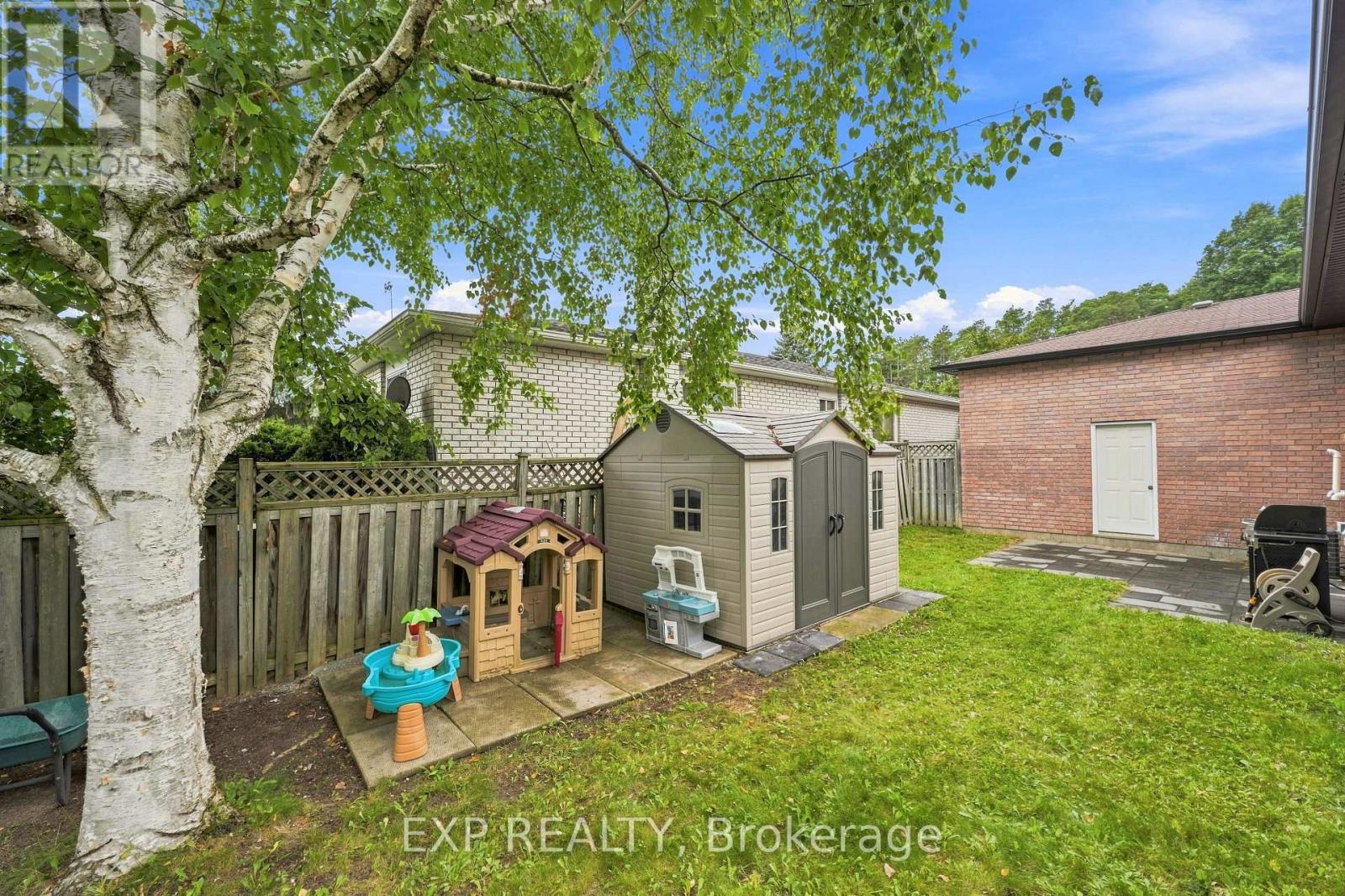 29 BECKETT AVENUE - Image 42