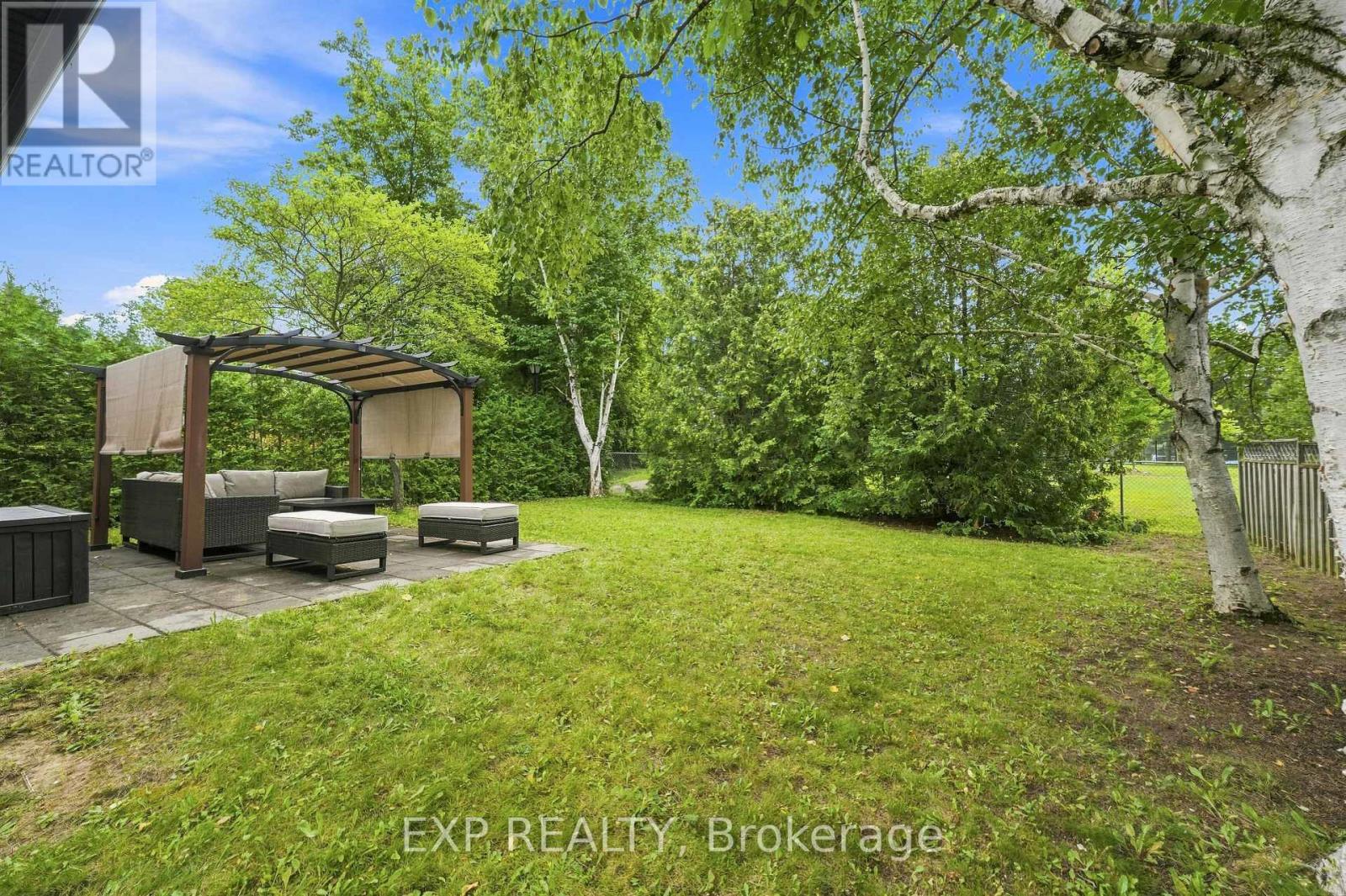 29 BECKETT AVENUE - 44