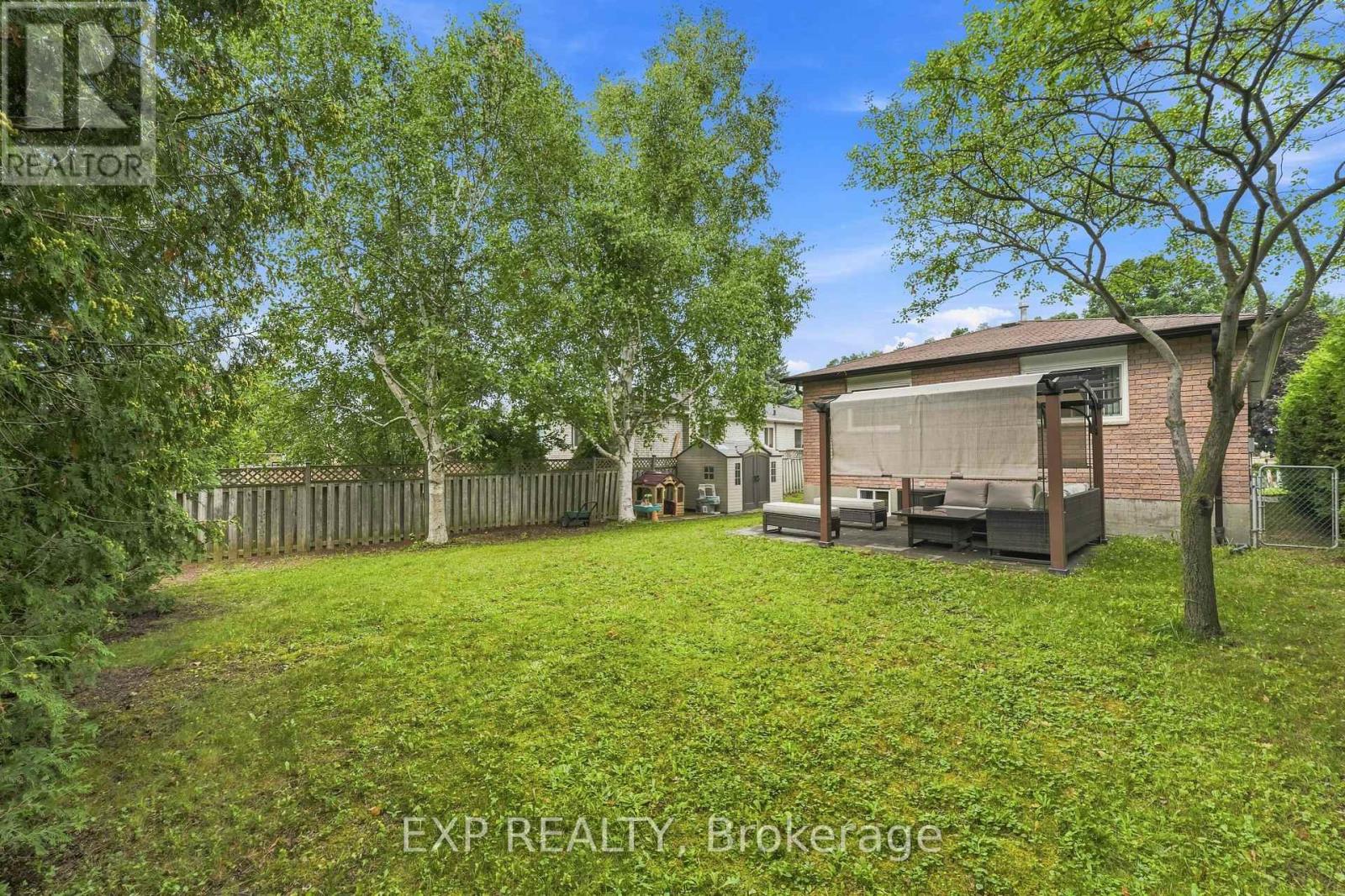 29 BECKETT AVENUE - 45