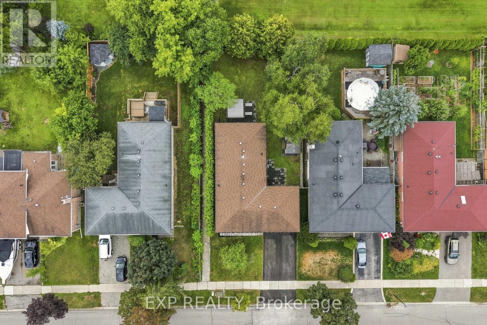 29 BECKETT AVENUE - 46