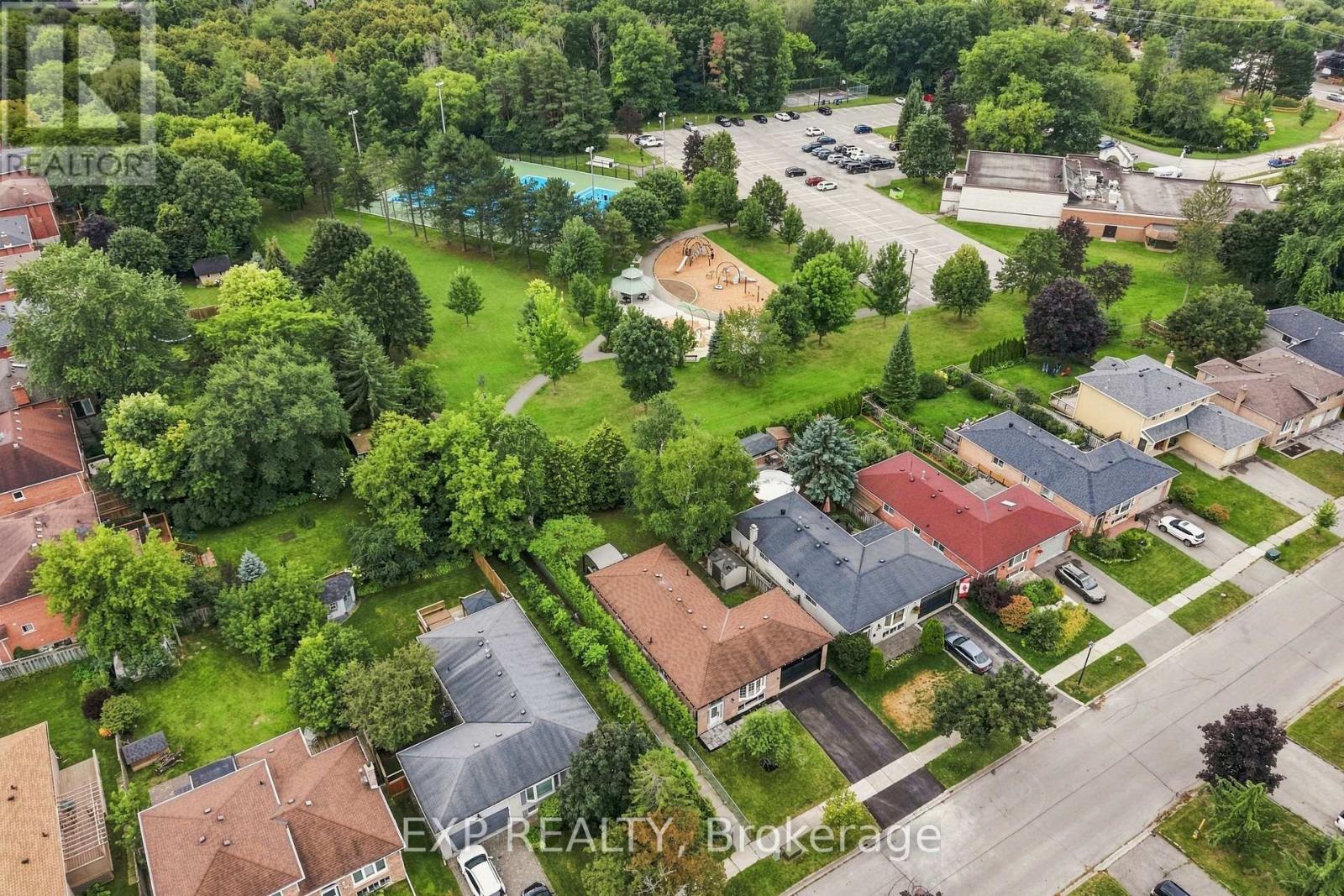29 BECKETT AVENUE - Image 47