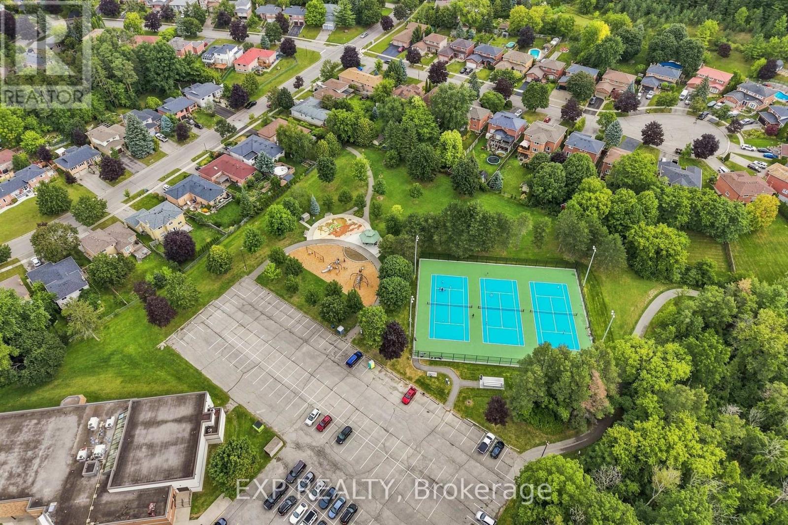 29 BECKETT AVENUE - Image 48