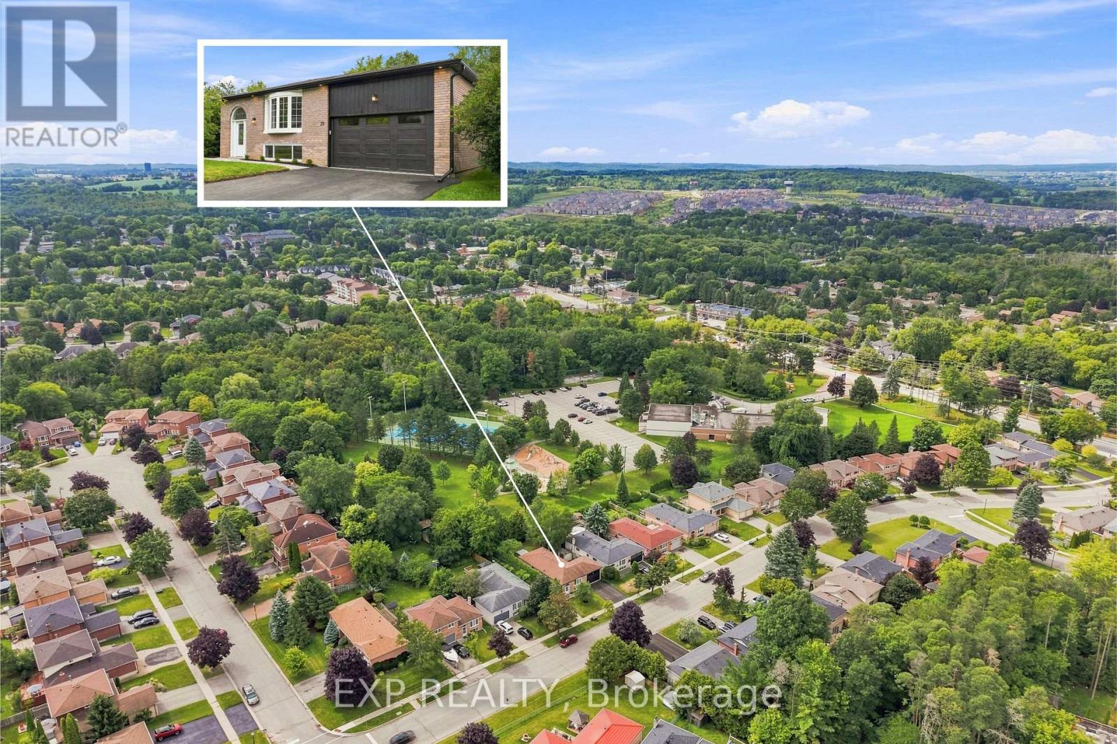 29 BECKETT AVENUE - Image 49