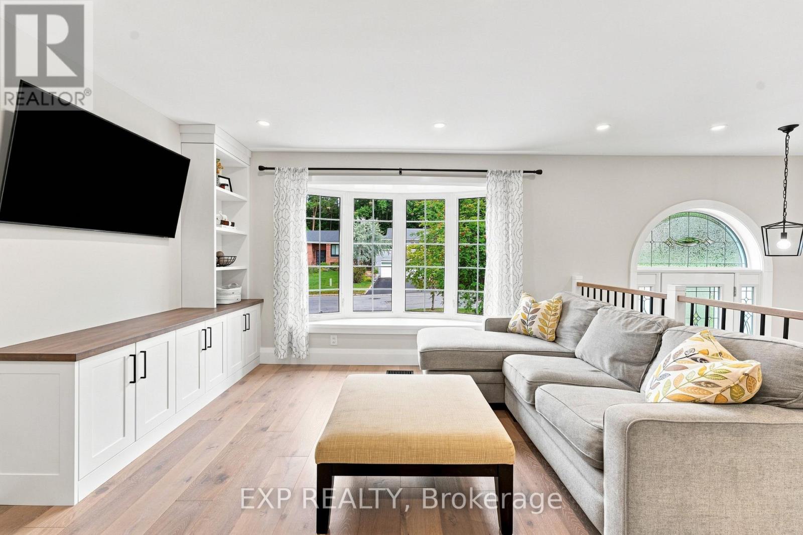 29 BECKETT AVENUE - Image 5