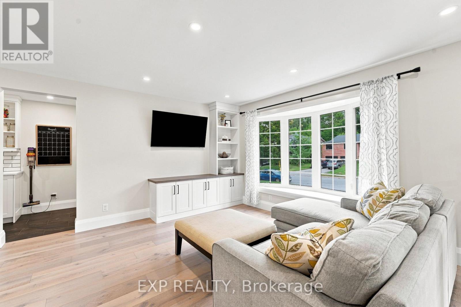 29 BECKETT AVENUE - Image 6