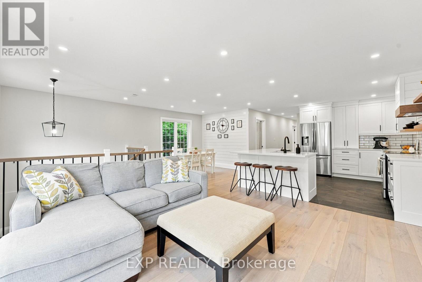 29 BECKETT AVENUE - Image 7
