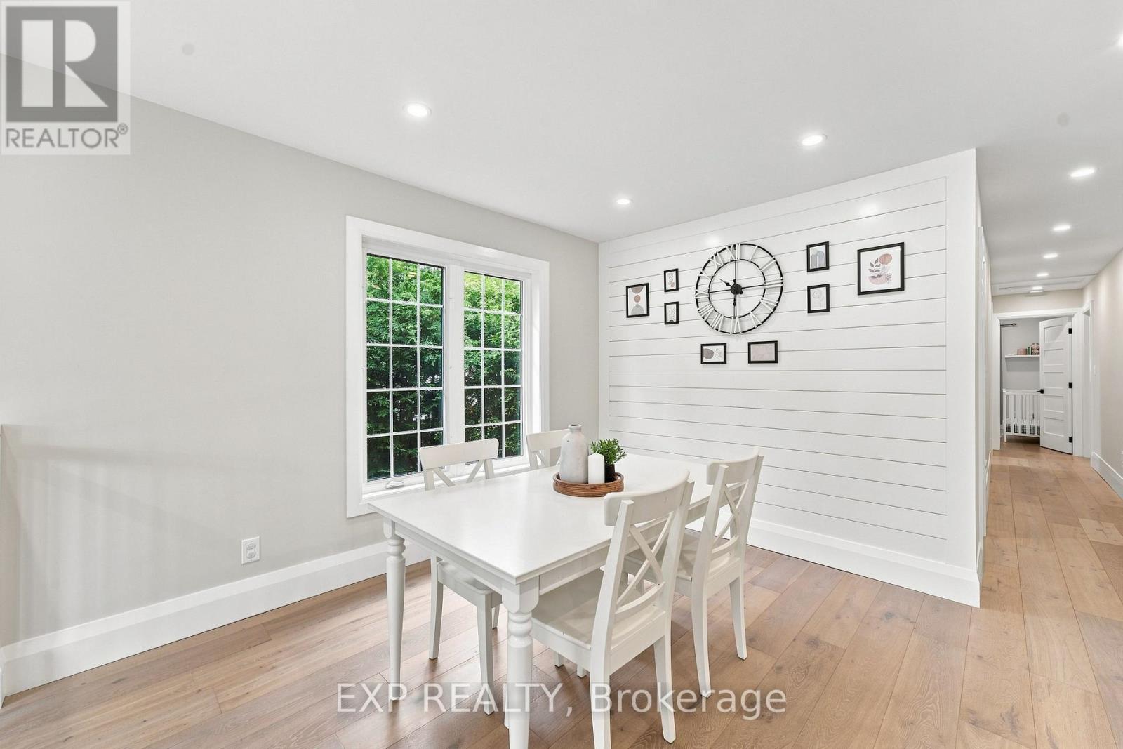 29 BECKETT AVENUE - Image 8