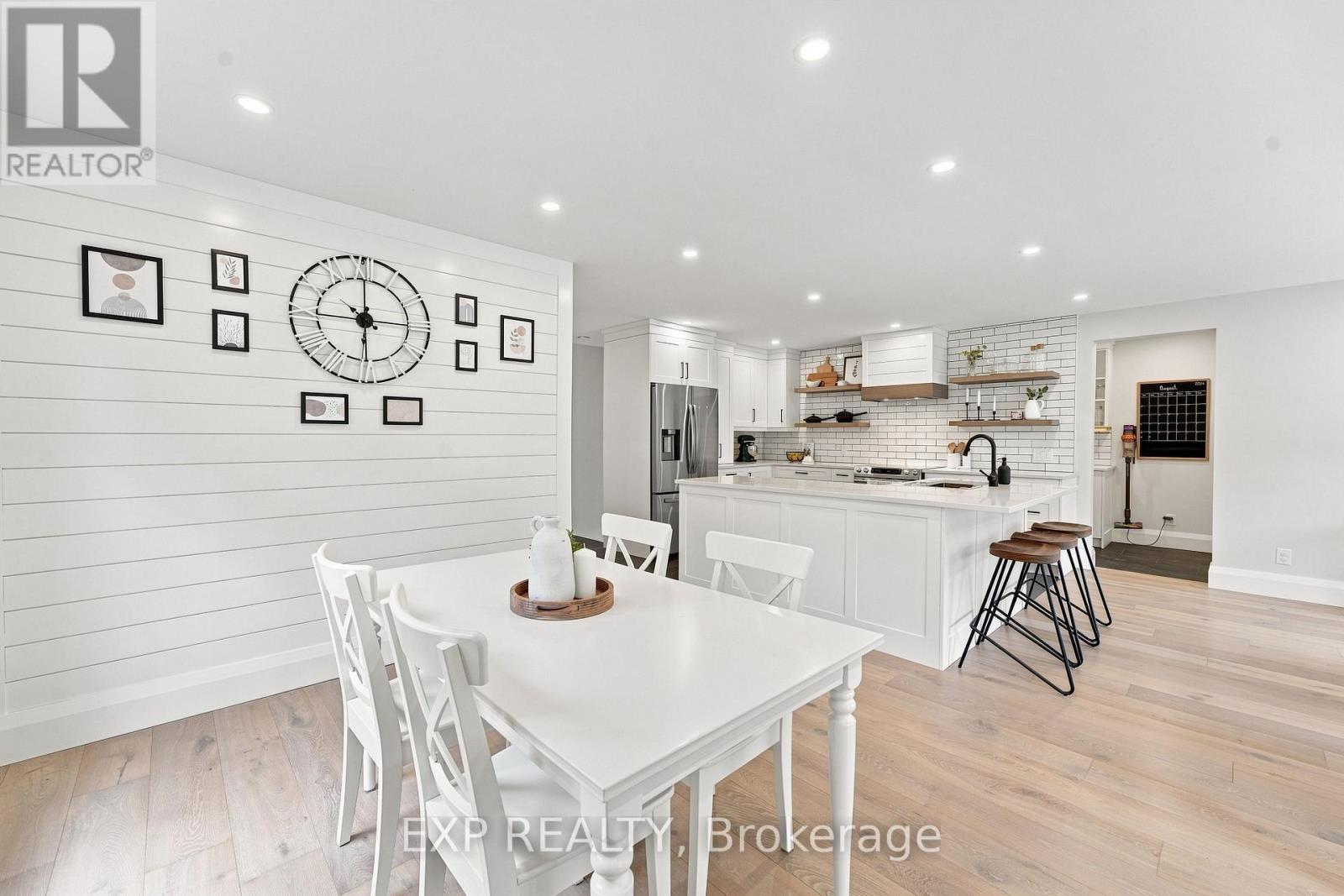 29 BECKETT AVENUE - 9