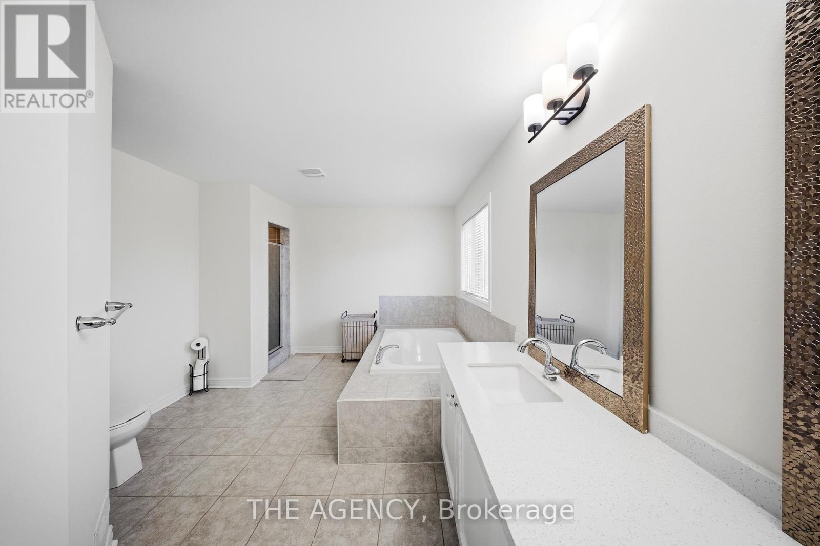 119 TURNER DRIVE - Image 26