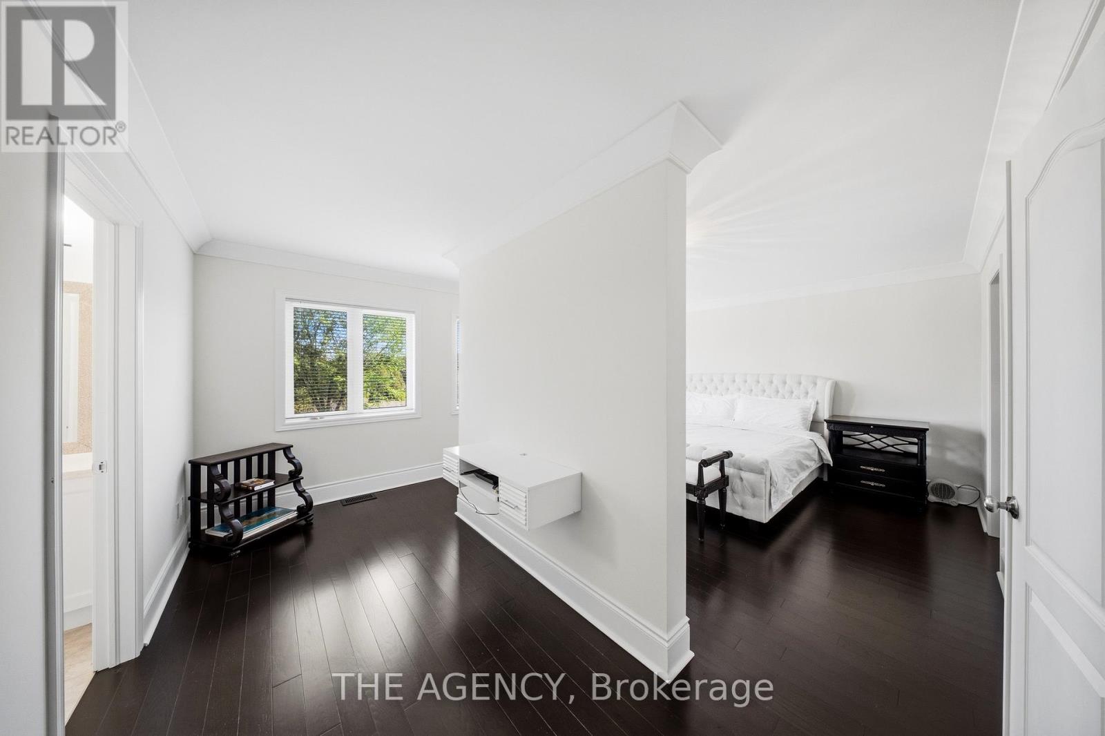 119 TURNER DRIVE - Image 28