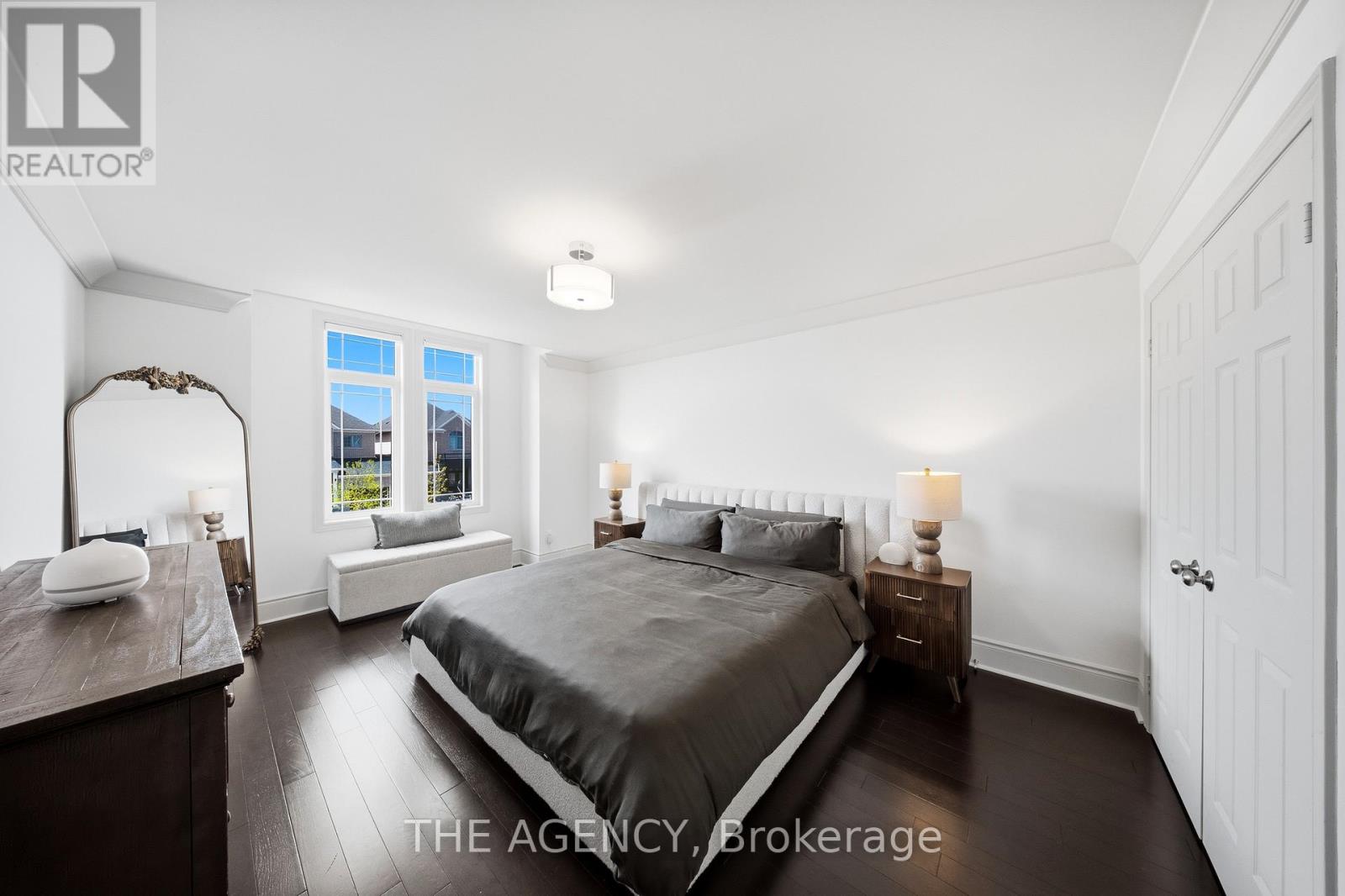 119 TURNER DRIVE - Image 31