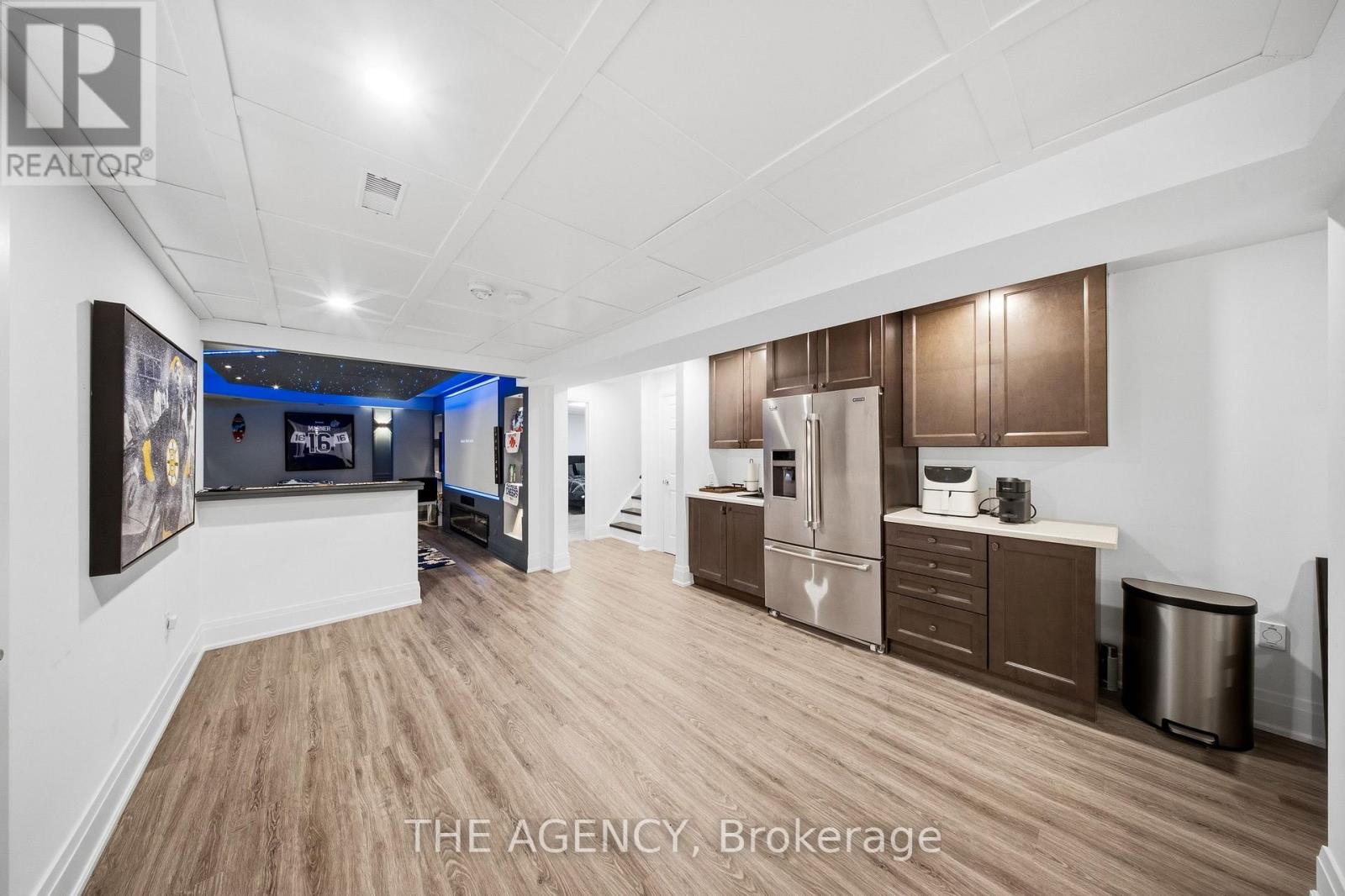 119 TURNER DRIVE - Image 38